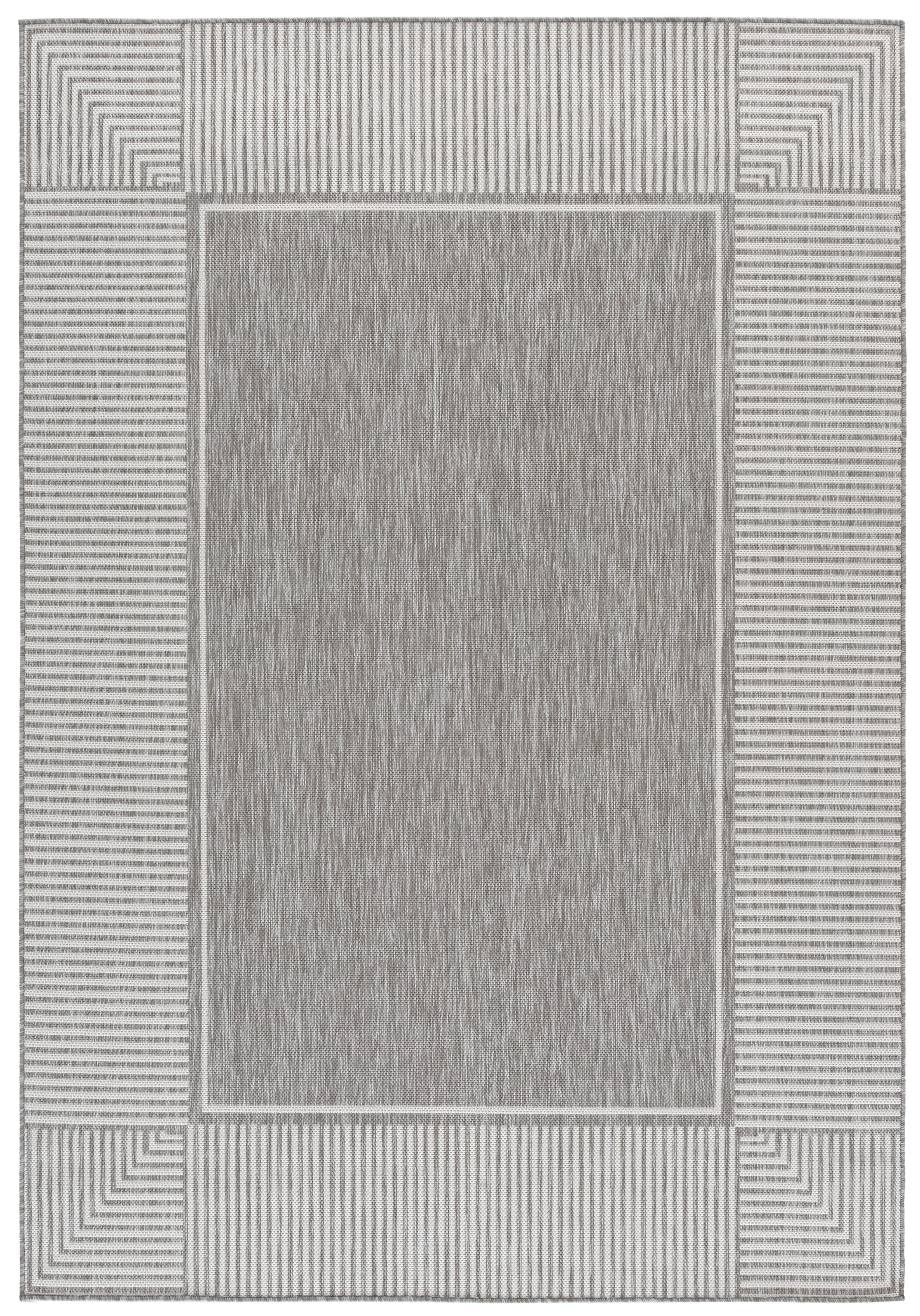 Safavieh BHS300F-5 rugs - View #2
