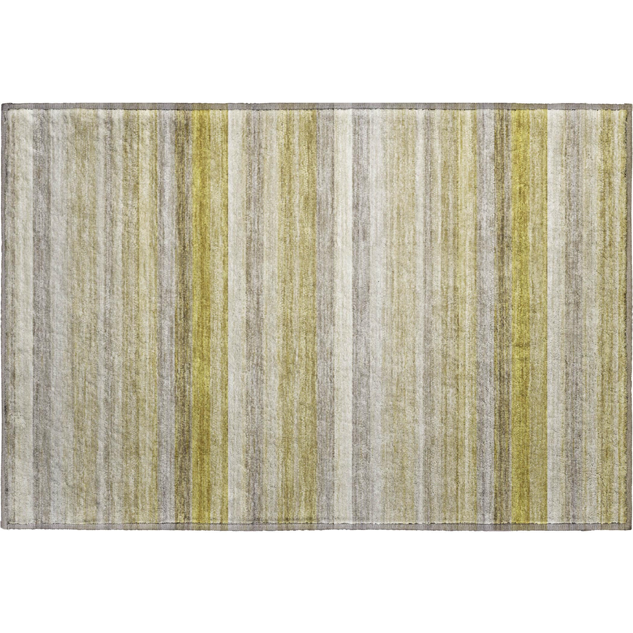 Addison Rugs AMF530TA30X46 rugs - View #2