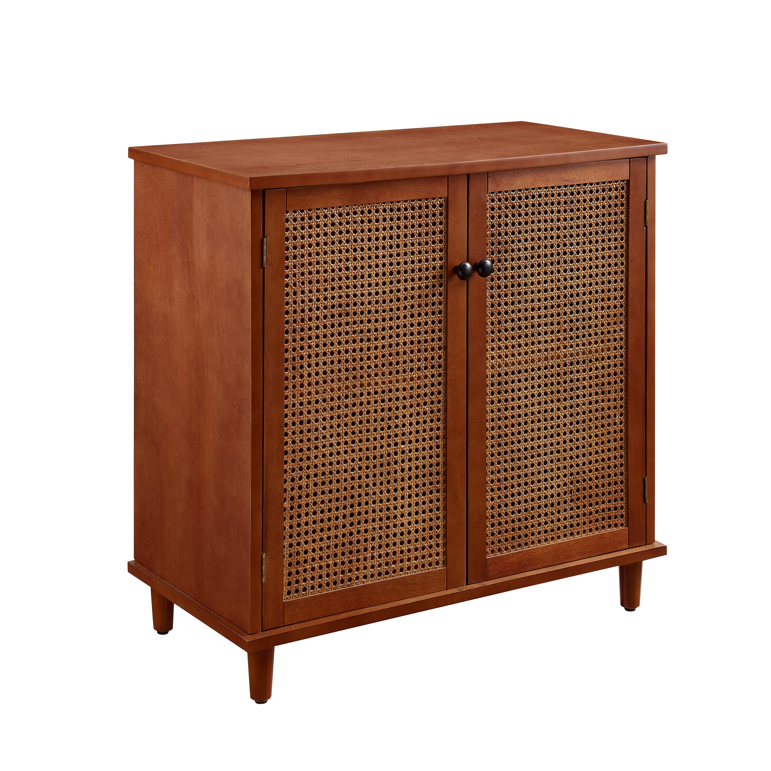 Art Leon SB001-1 Utility-Storage-Cabinets - View #8