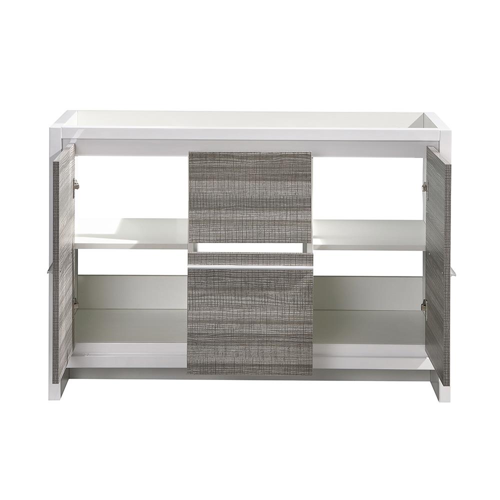 Fresca FCB8148HA-D vanities - View #3