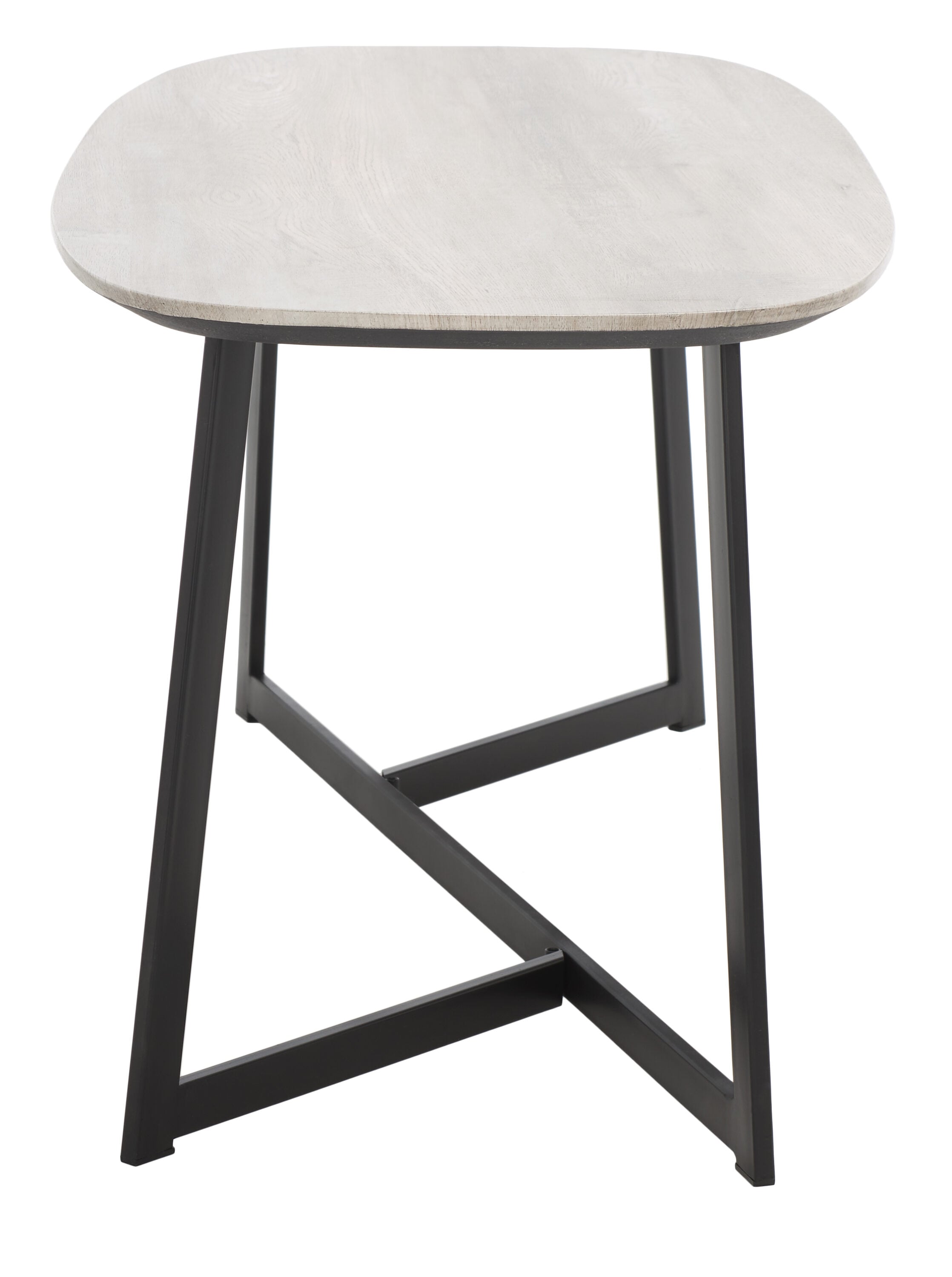 Safavieh COF4213A Coffee-Tables - View #4