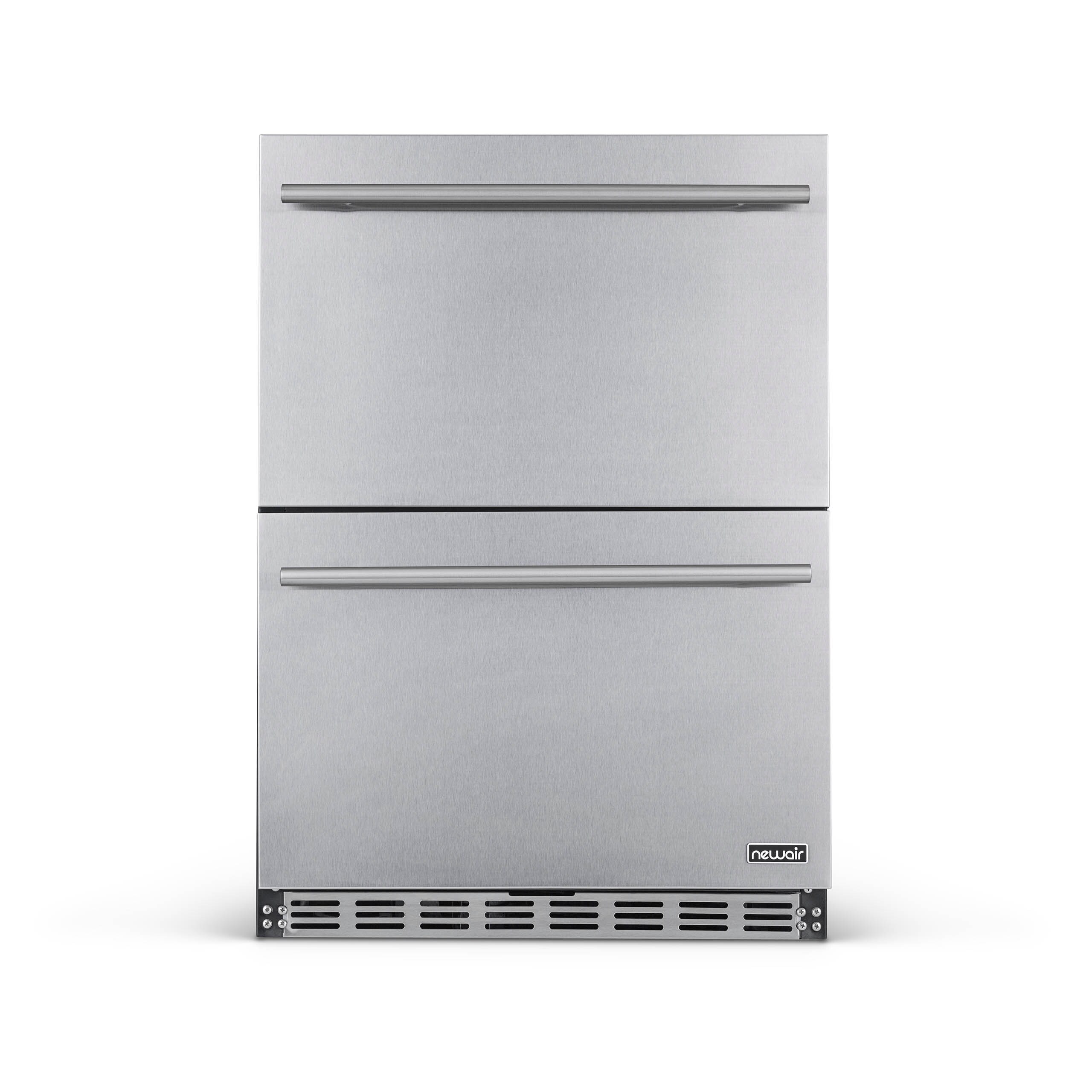NewAir NOF100SS00 Beverage-Dispensers - View #12