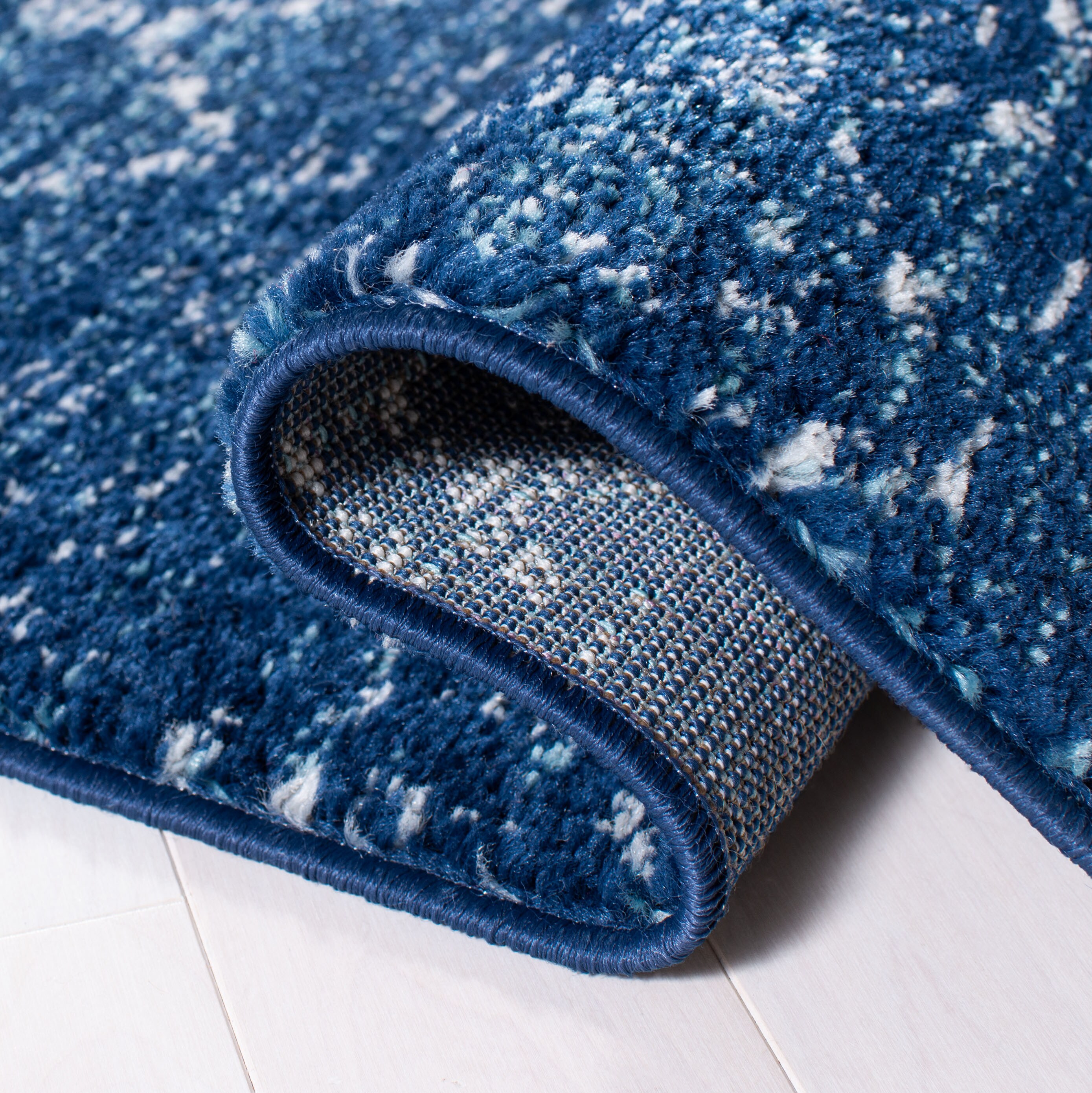 Safavieh TUL249M-27 rugs - View #5