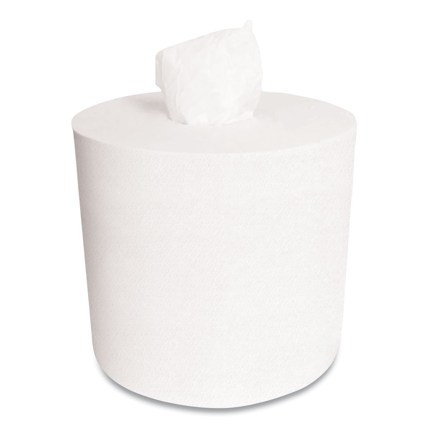 WYPALL ESNKCC53850 Power Clean Wipers for Disinfectants  Sanitizers and Solvents WetTask Customizable Wet Wiping System 250 Roll  6 Roll Carton