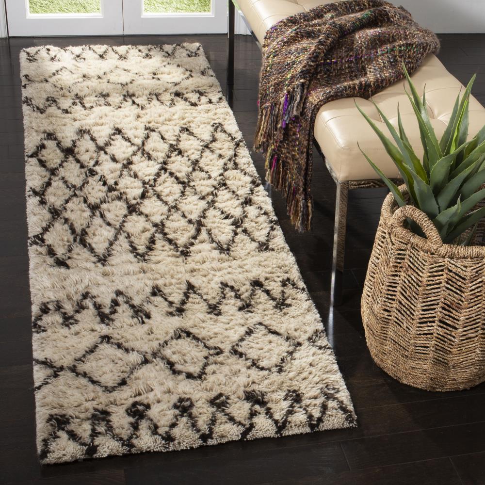 Safavieh CSB851A-28 rugs - View #2
