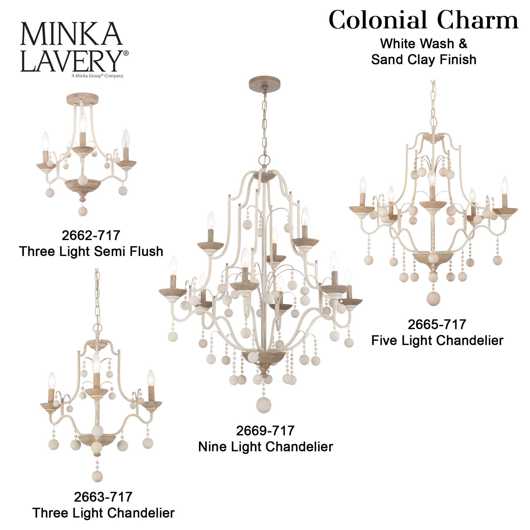 Minka Lavery 2665-717 b090015 - View #11