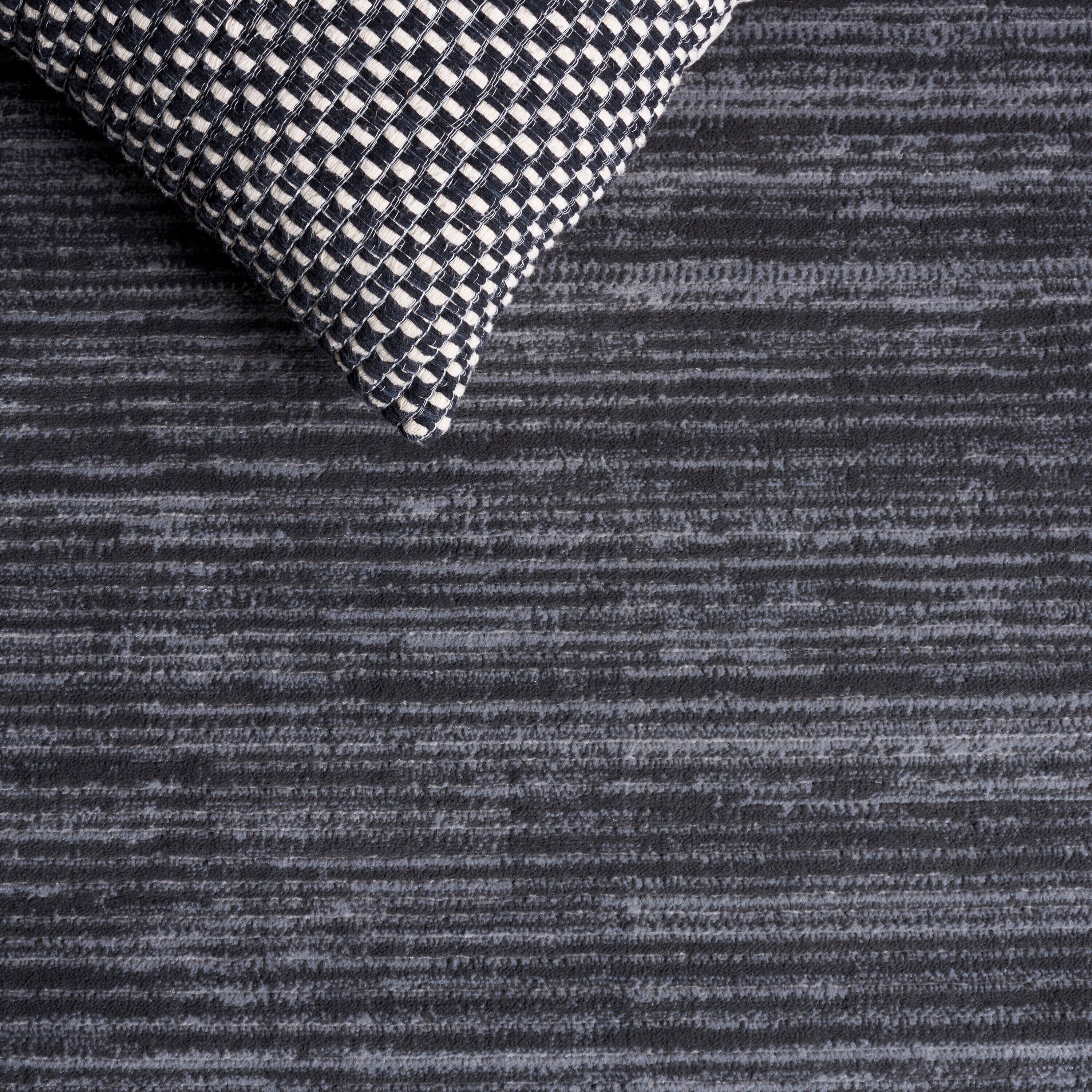 Safavieh VSN606D-68 rugs - View #9
