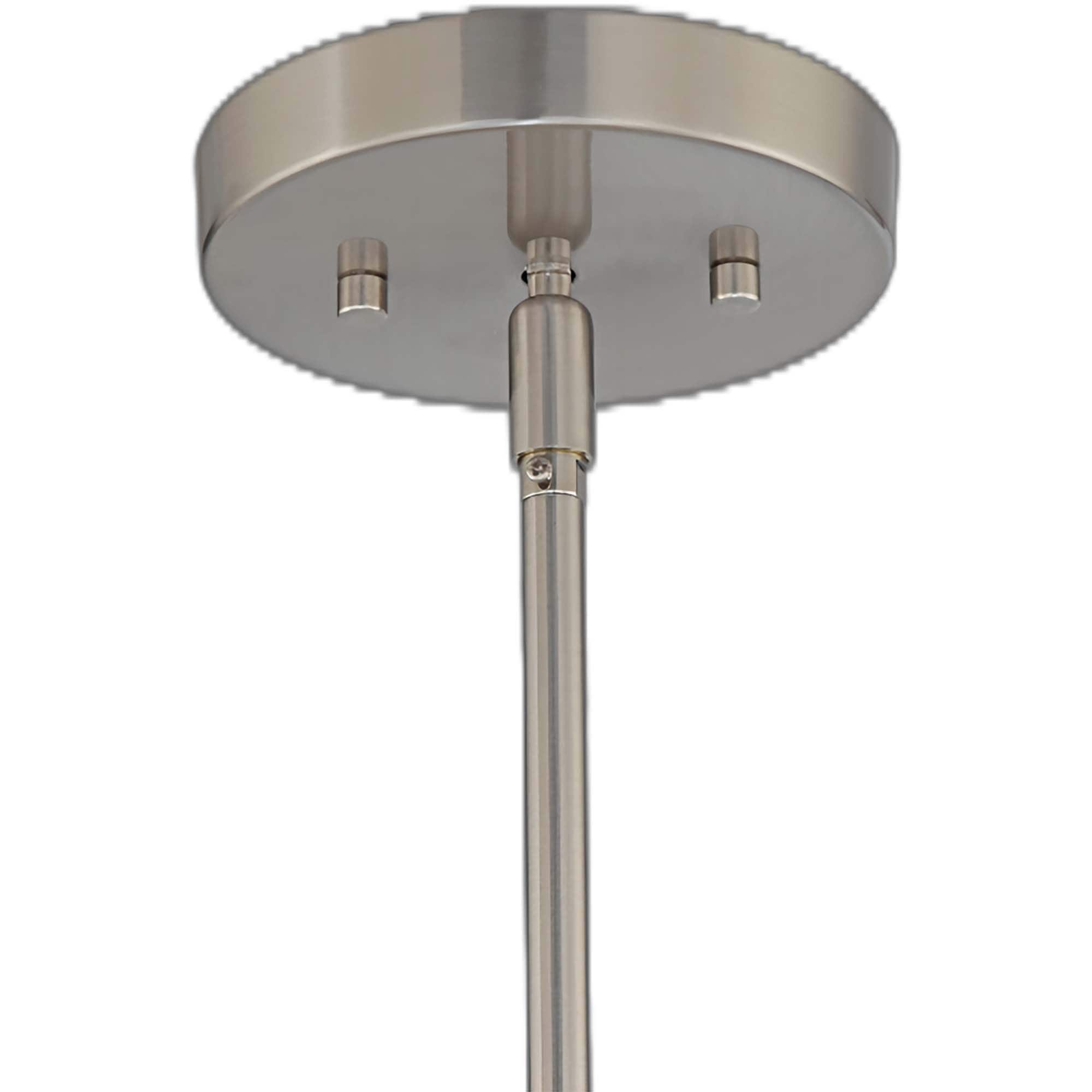 Volume Lighting V1185-33 Pendant-Lights - View #4