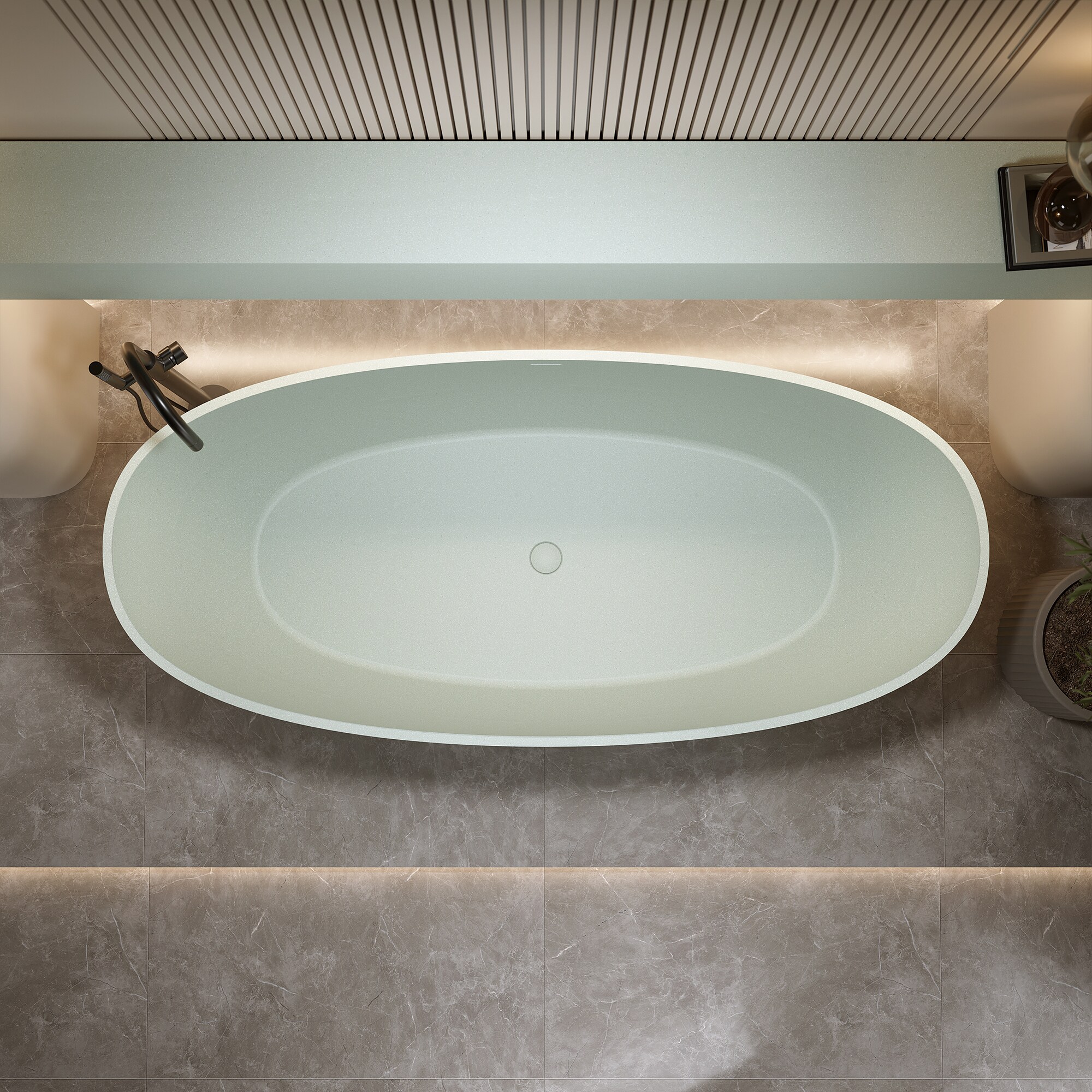 Vynxaria LS0505-FX27536684 bathtubs - View #4