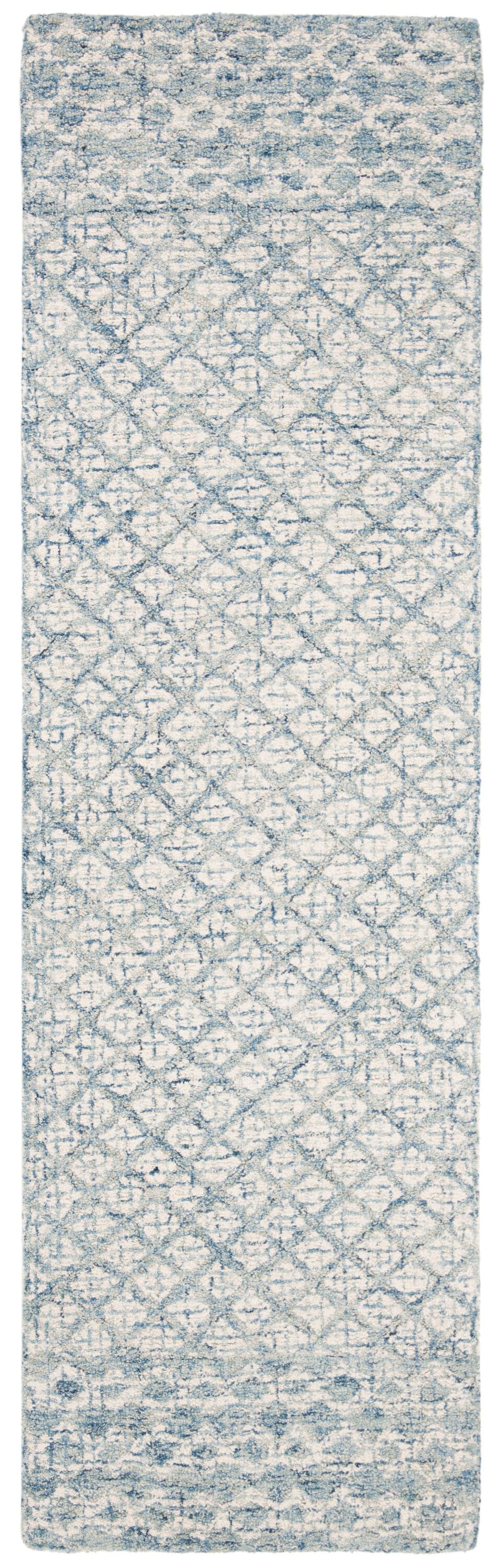 Safavieh ABT203A-28 rugs - View #2