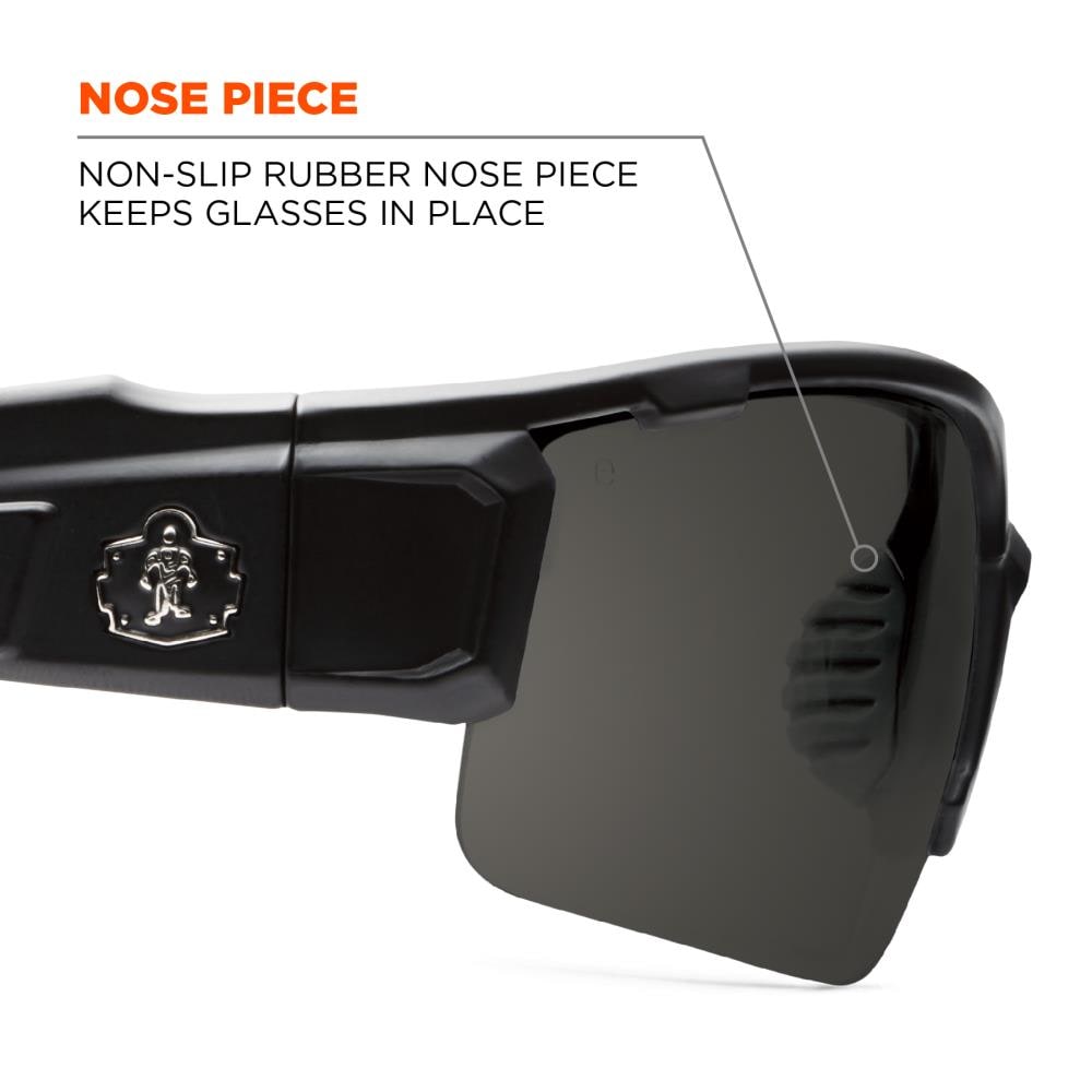 Skullerz 52133 Protective-Eye-Wear - View #7
