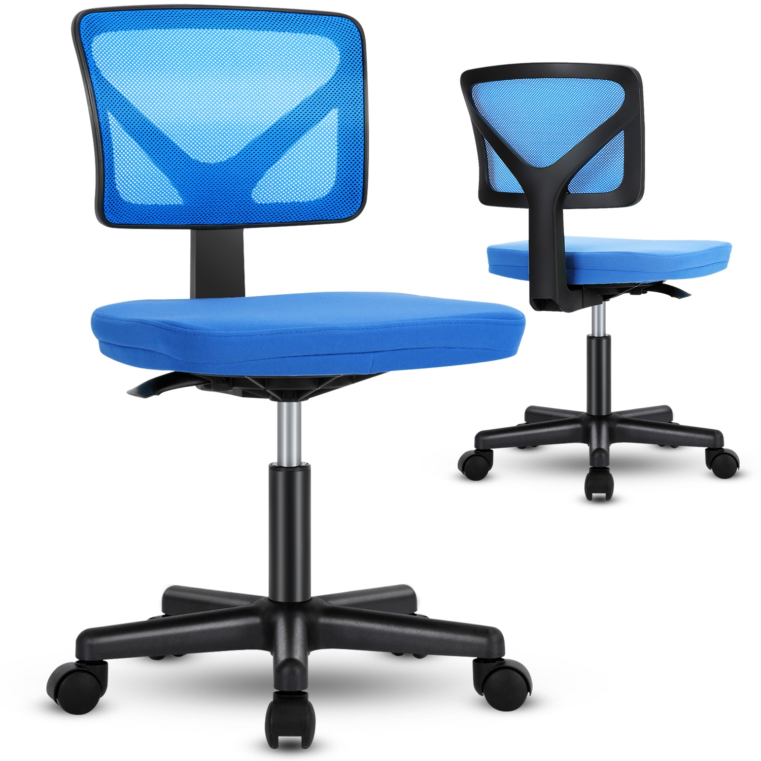 Maocao Hoom JL1134220 Office-Chairs - View #3