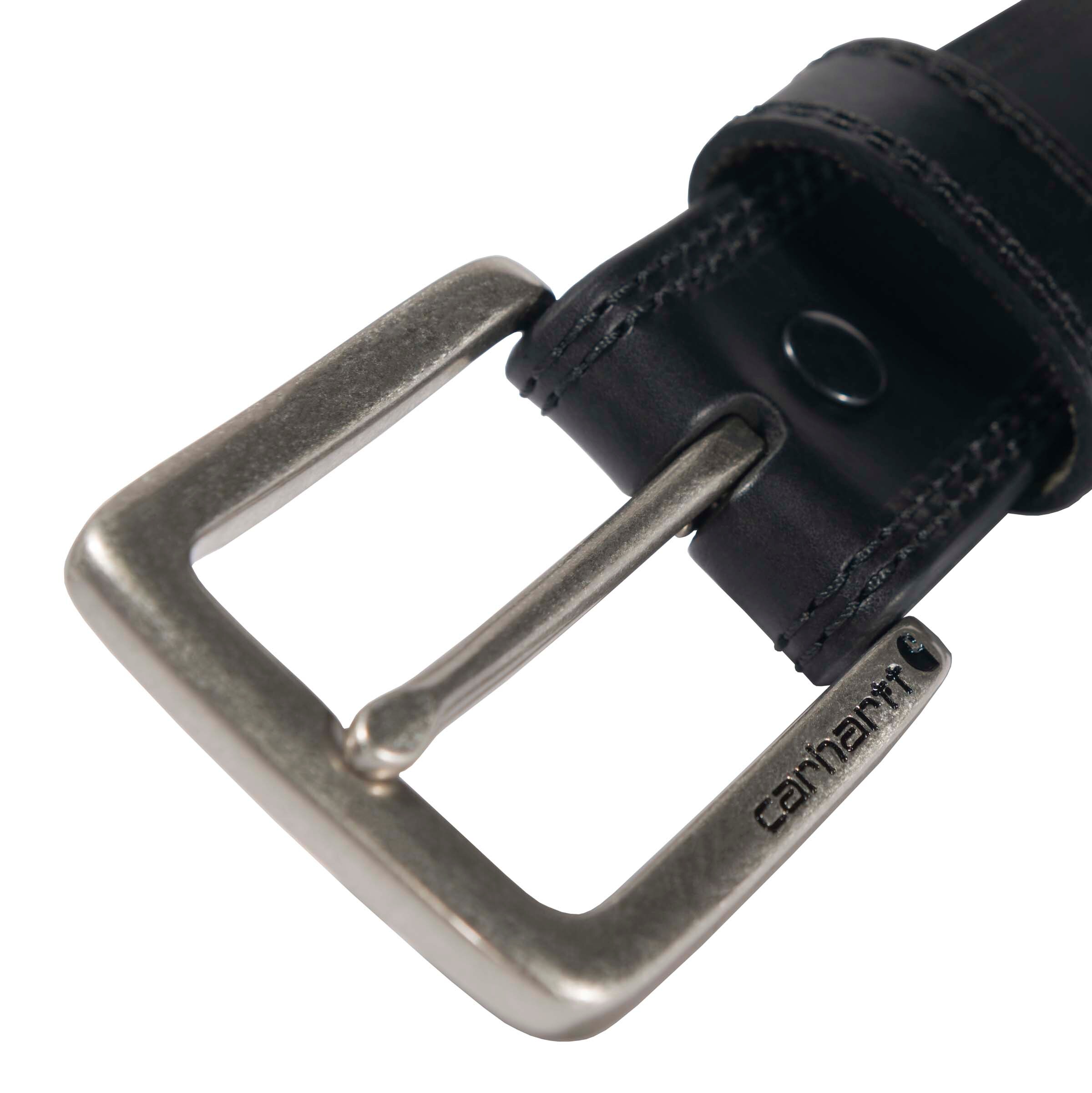 Carhartt A000550300109 Back-Braces-Suspenders - View #3