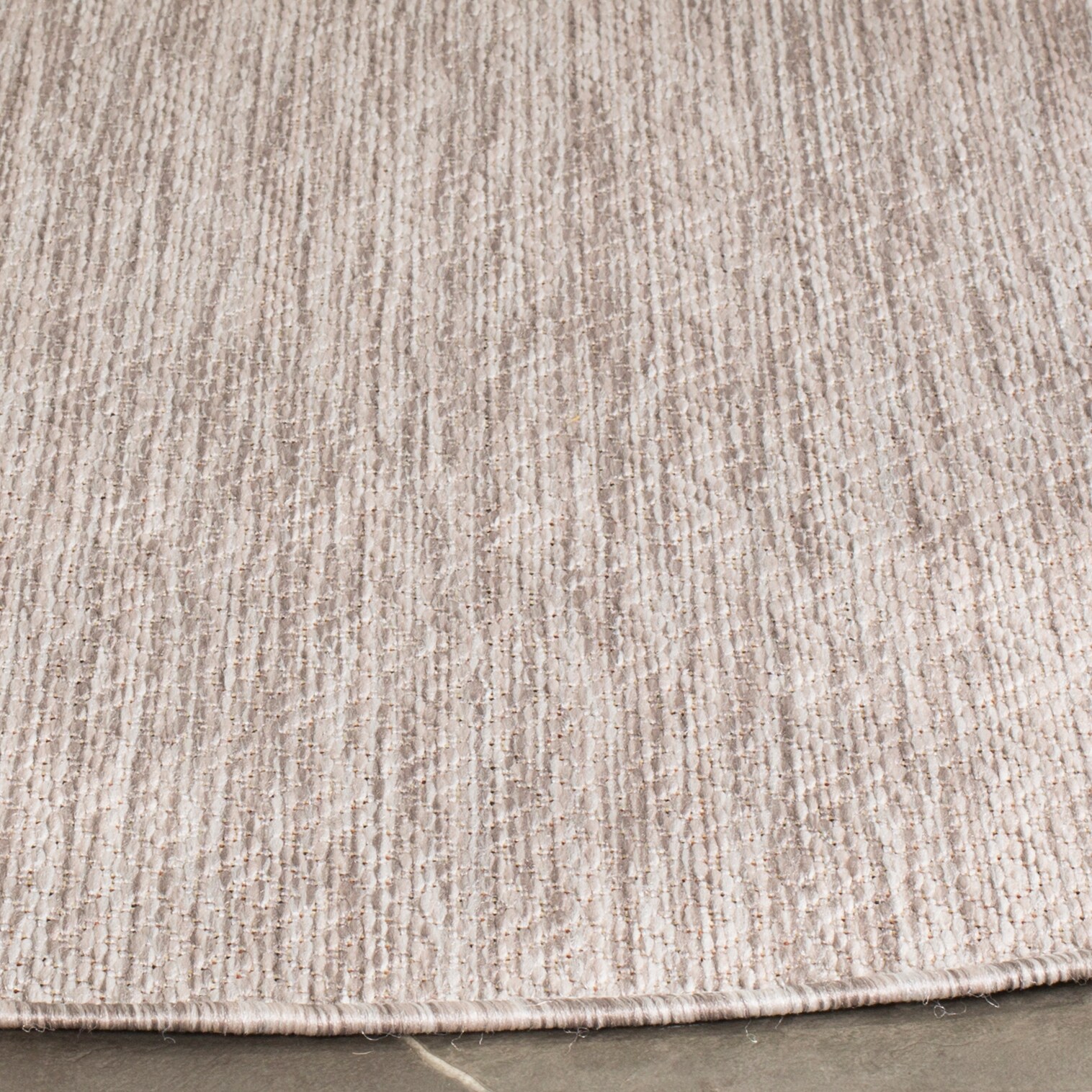 Safavieh CY8520-36311-7R rugs - View #3
