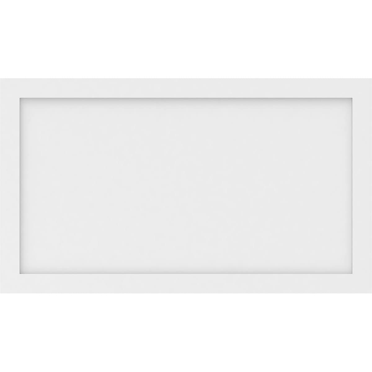 Ekena Millwork WALP38X22X062CNL Wall-Panels - View #2