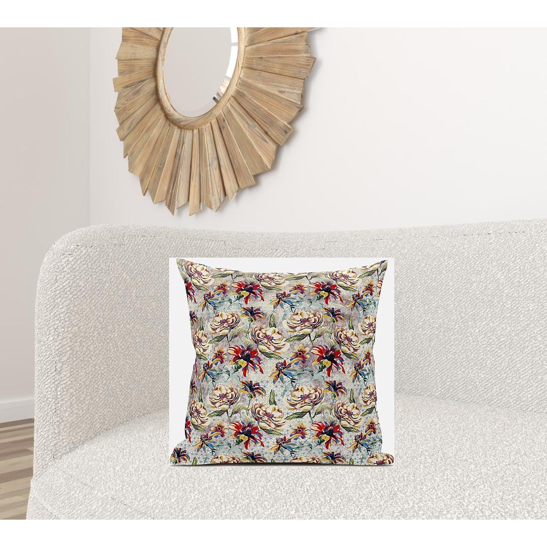 HomeRoots 4000413629 Accent-Pillows - View #3