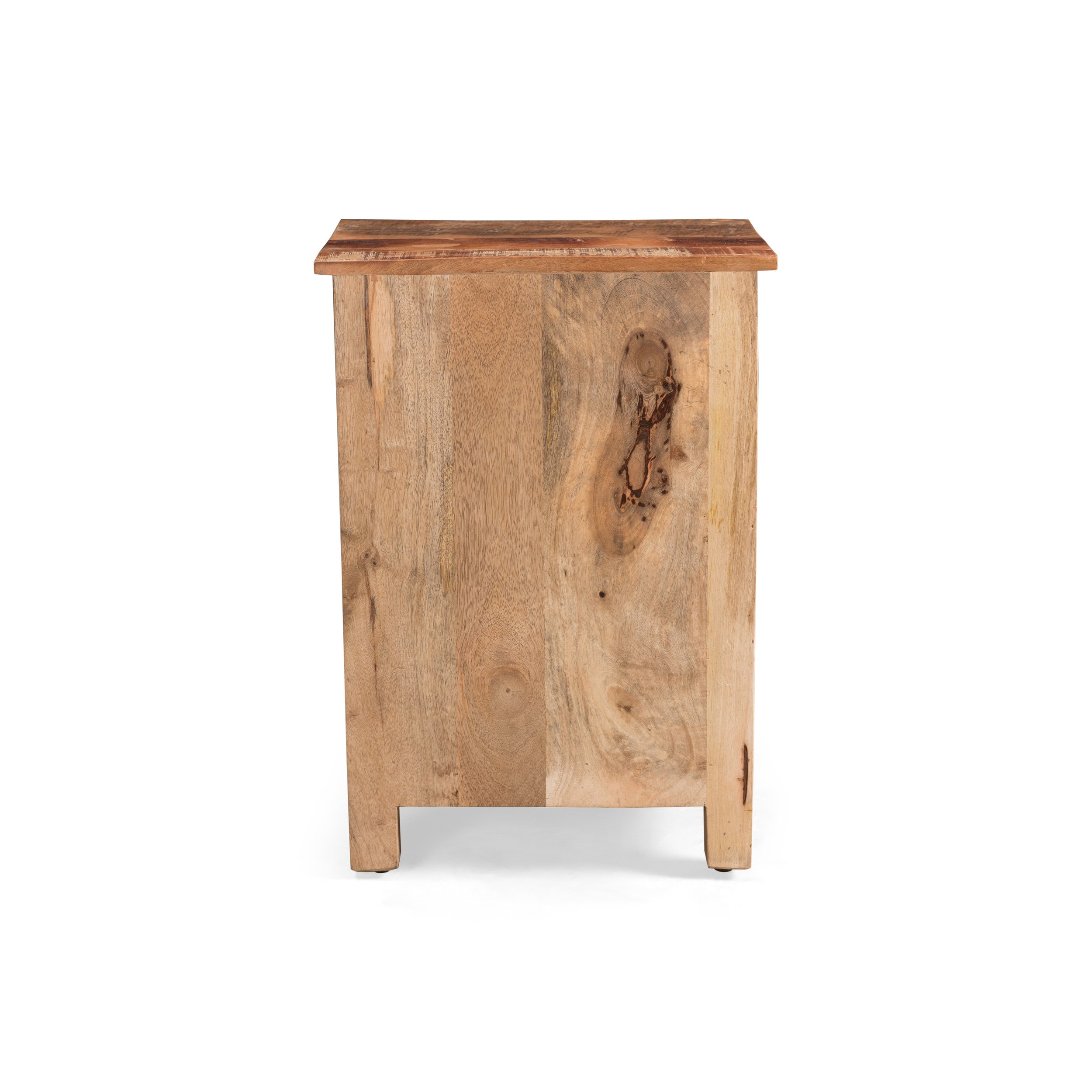 Best Selling Home Decor 310466 End-Tables - View #12