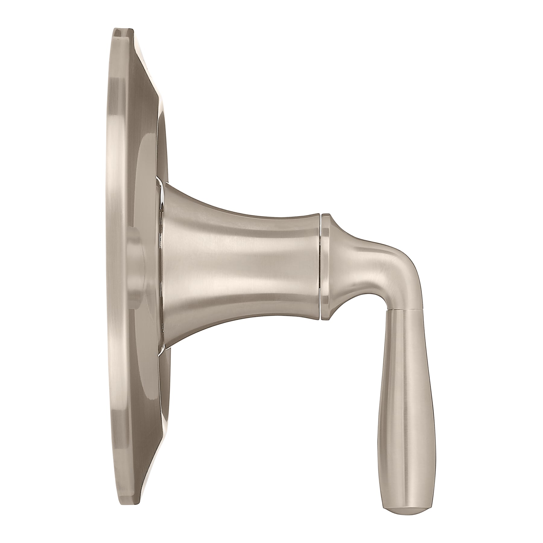 Pfister R89-1TRK Shower-Handles - View #2