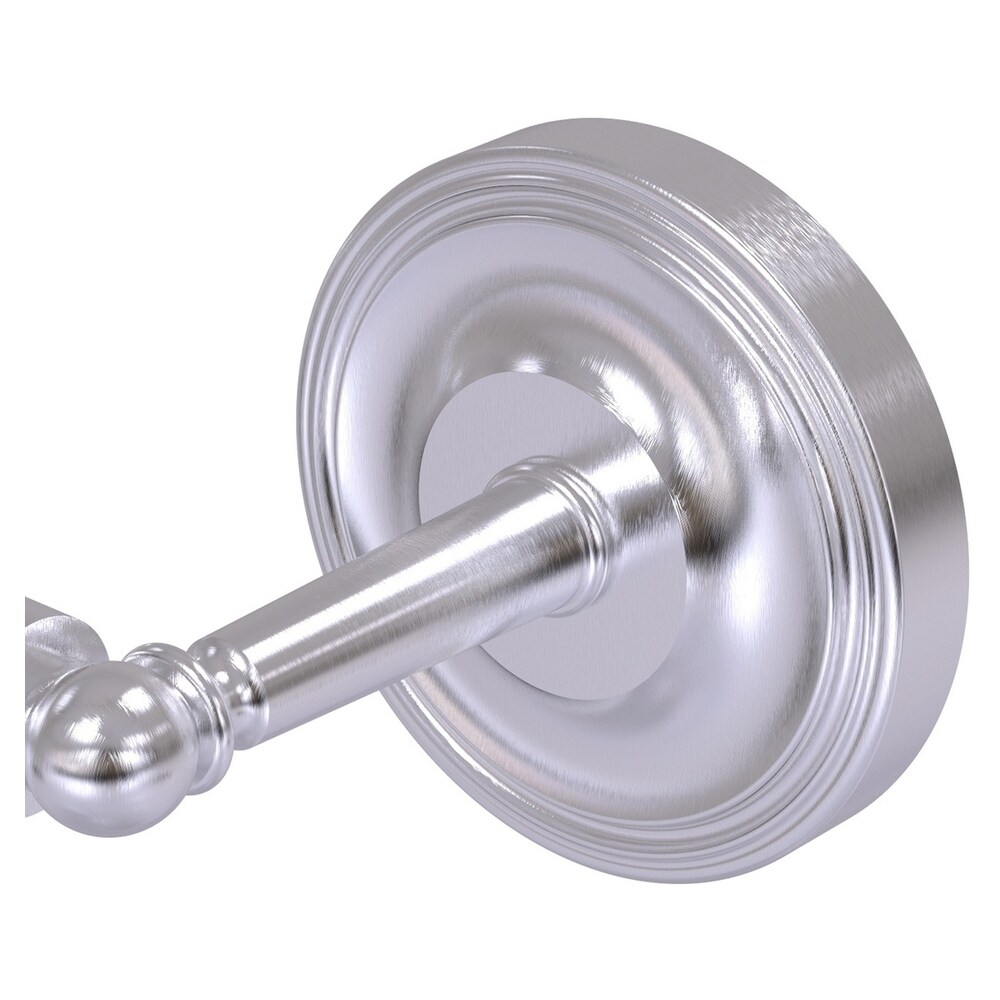 Allied Brass R-24-SCH d060360 - View #2