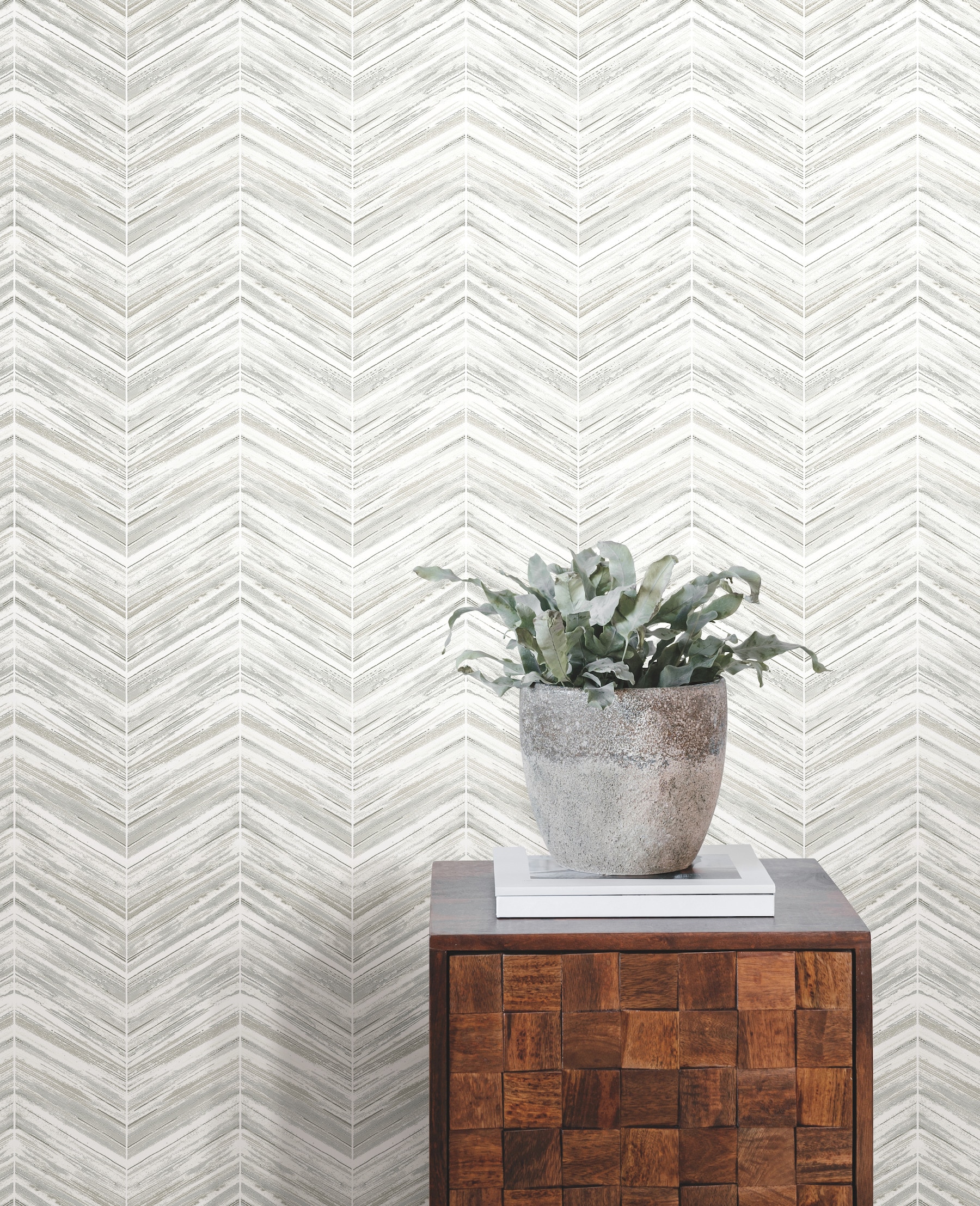 York Wallcoverings BW3913 wallpaper - View #2
