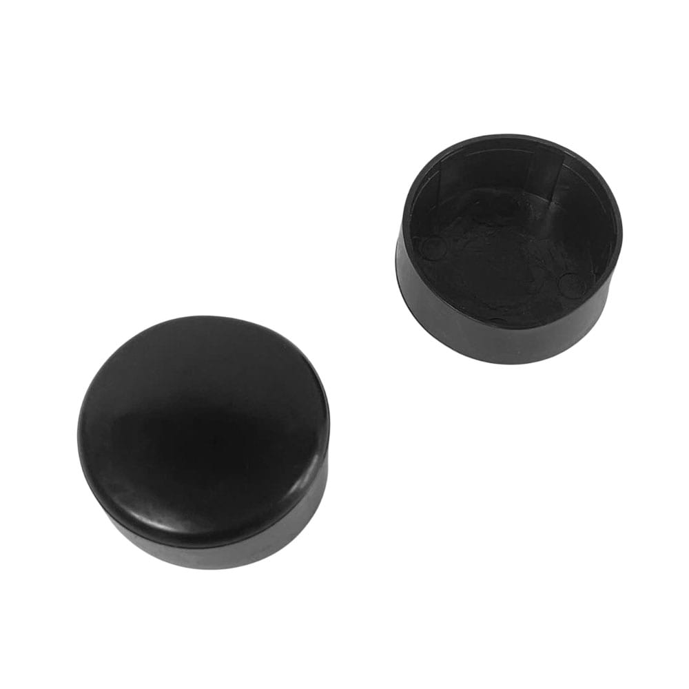 Project Source 23714PKSLG Wire-Closet-Hardware - View #4