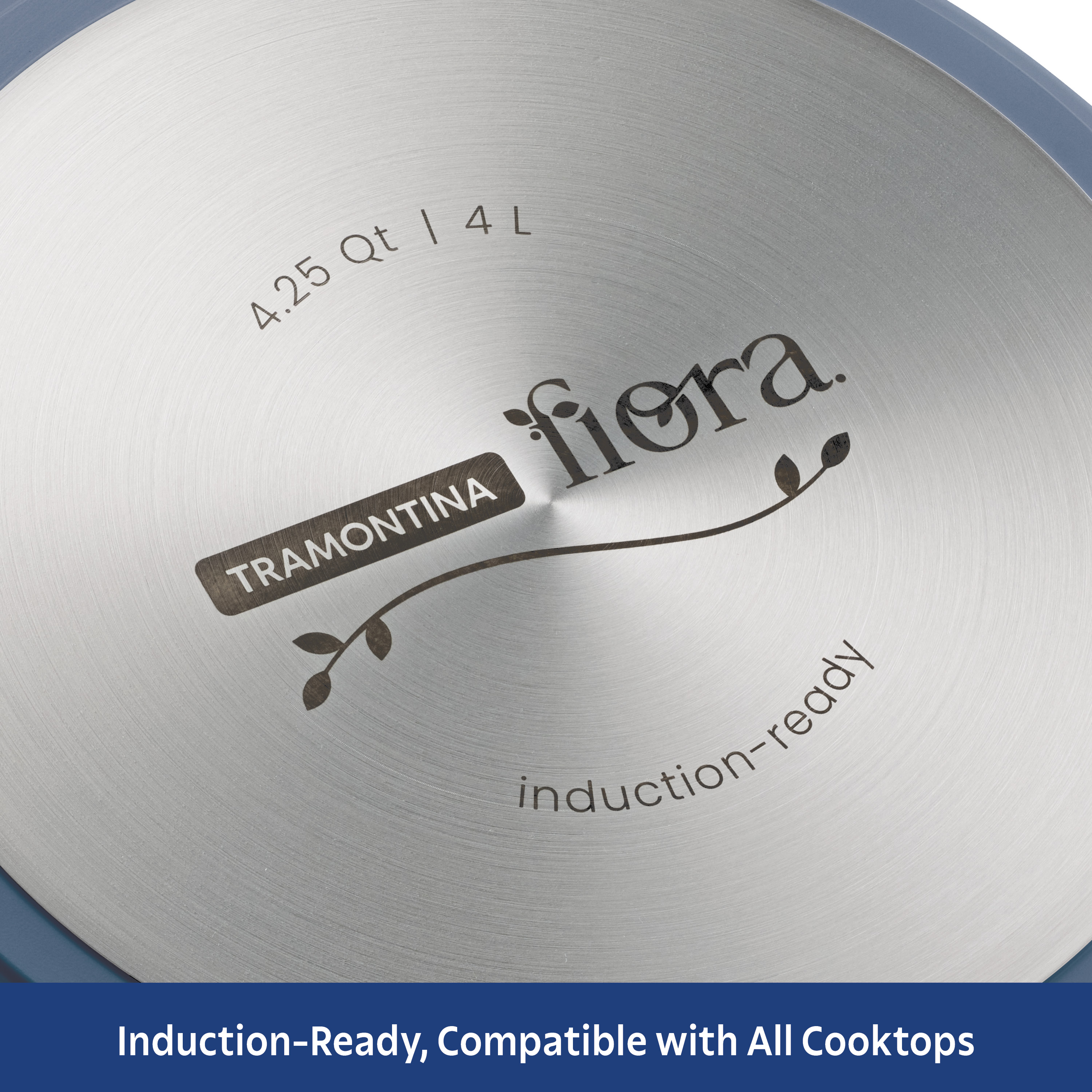 Tramontina 80110/076DS Cooking-Pans-Skillets - View #7