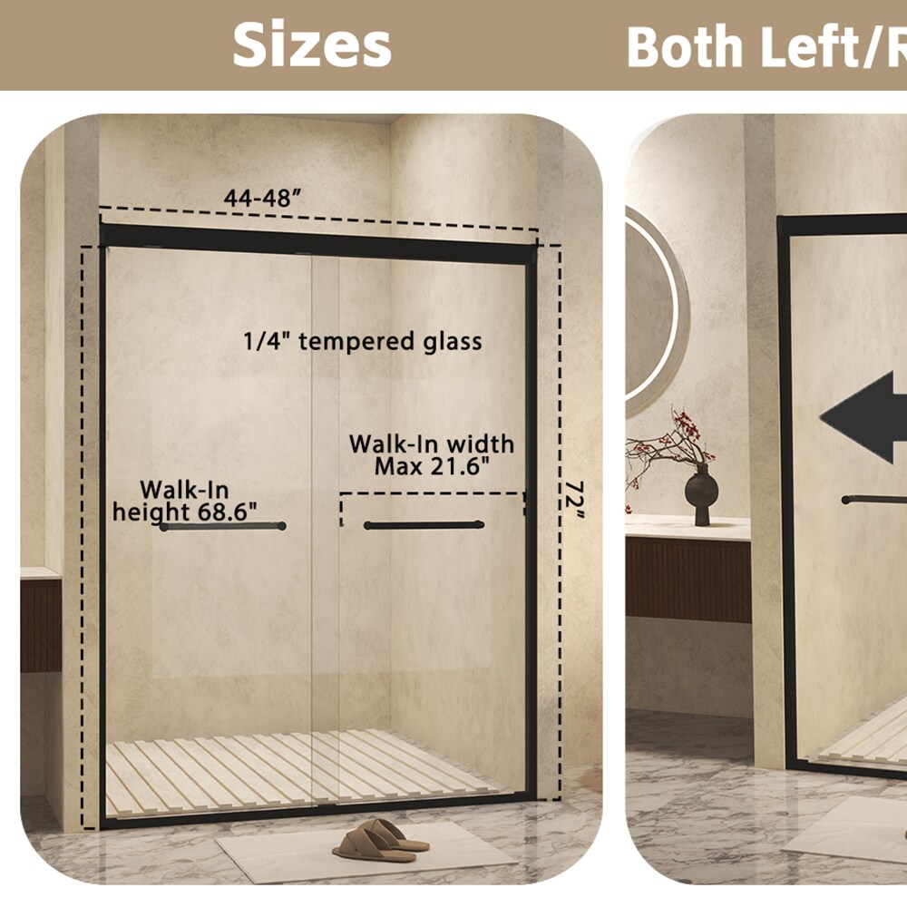 Vanityfus VF-BF-88823 Shower-Doors - View #3