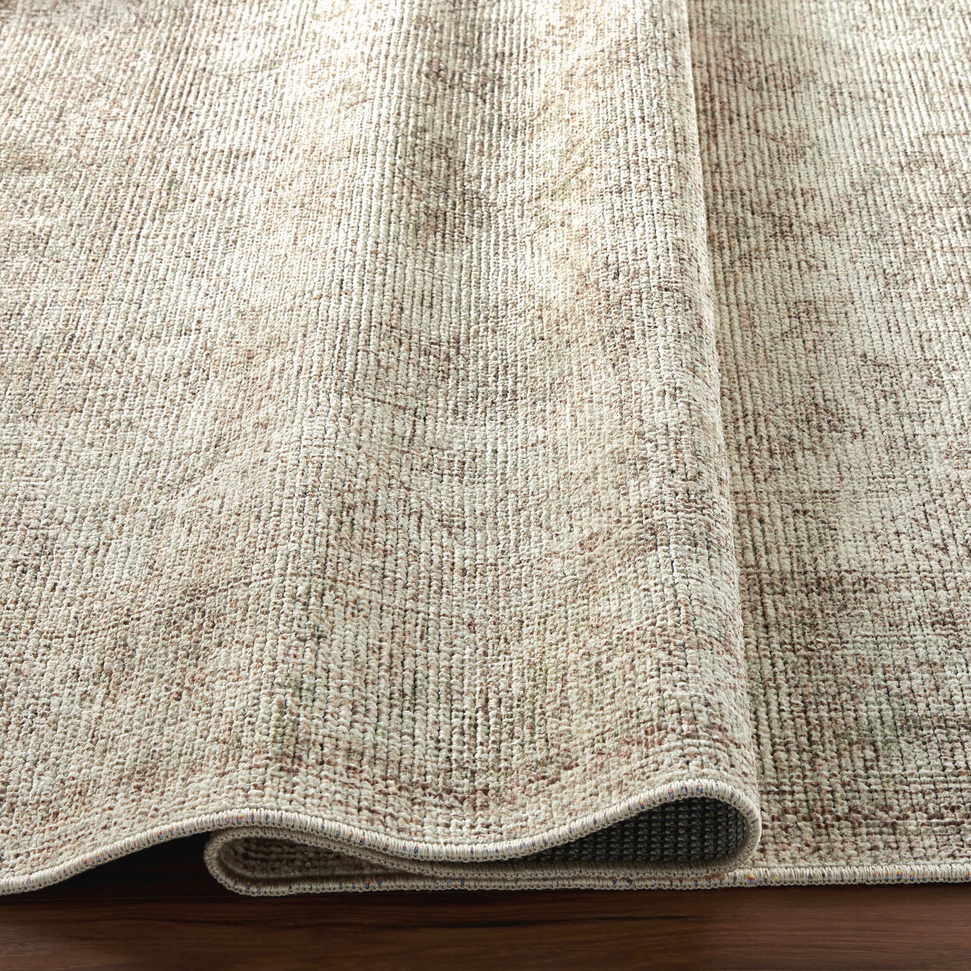 Livabliss BOSC2302-71010 rugs - View #5