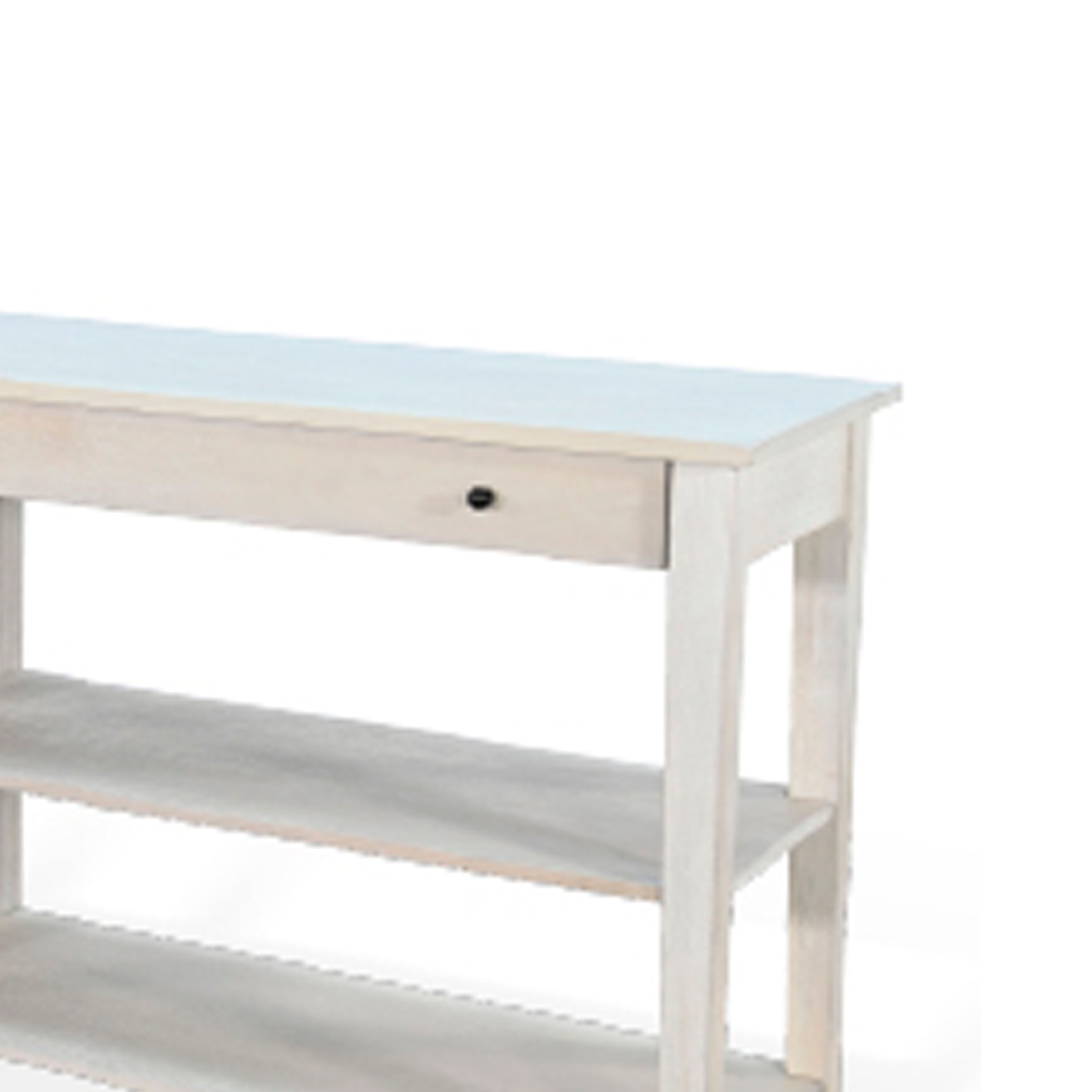 Benzara BM340376 Console-Sofa-Tables - View #3