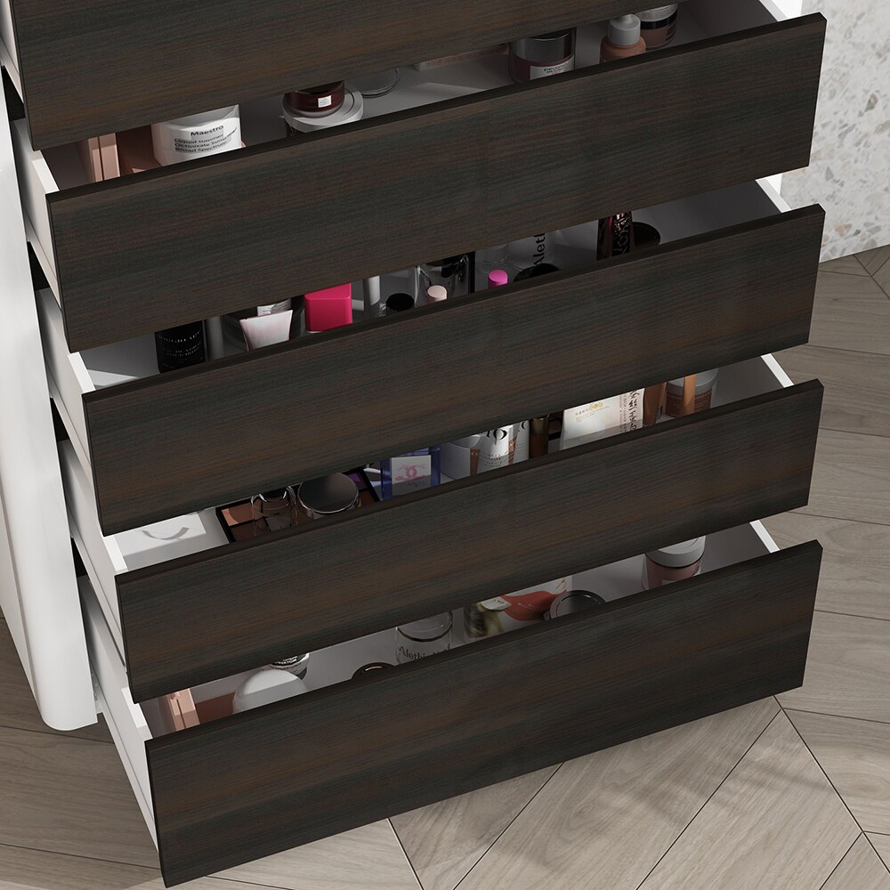 Homsee C-KF390073-01 dressers - View #16