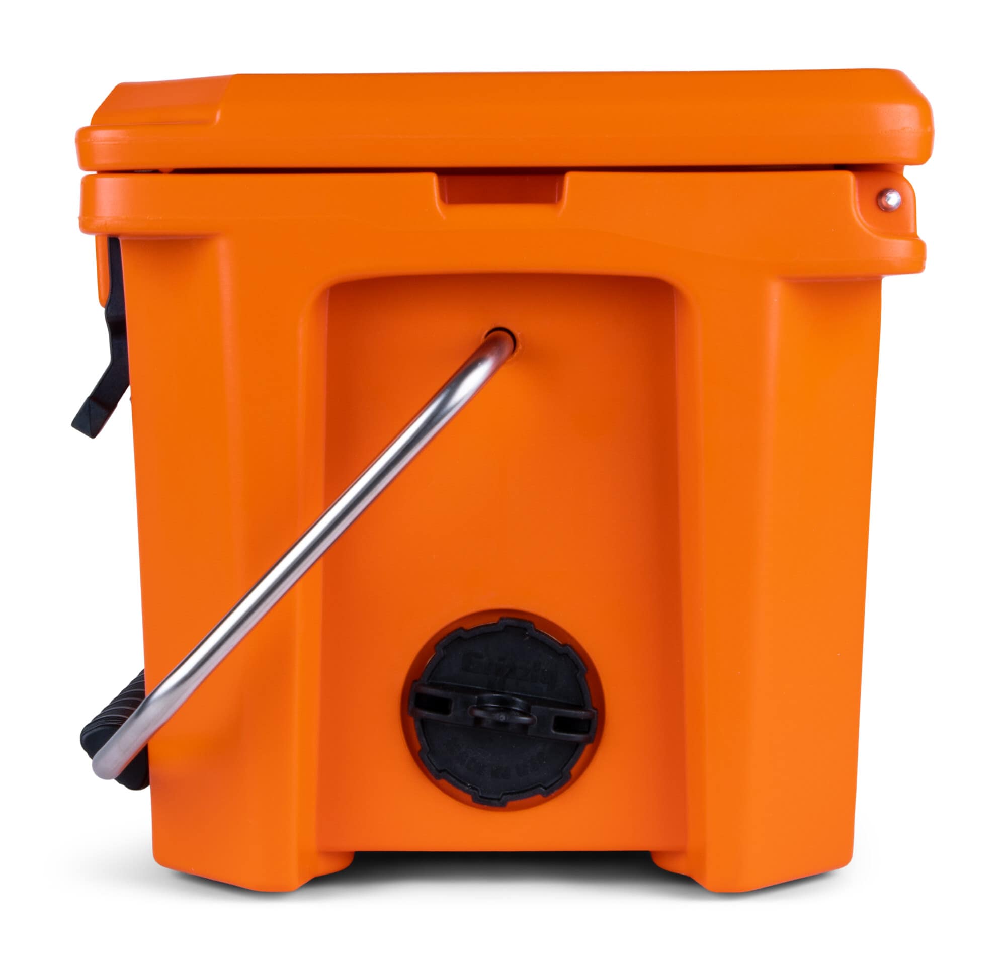 Grizzly Coolers 400513 Portable-Coolers - View #3