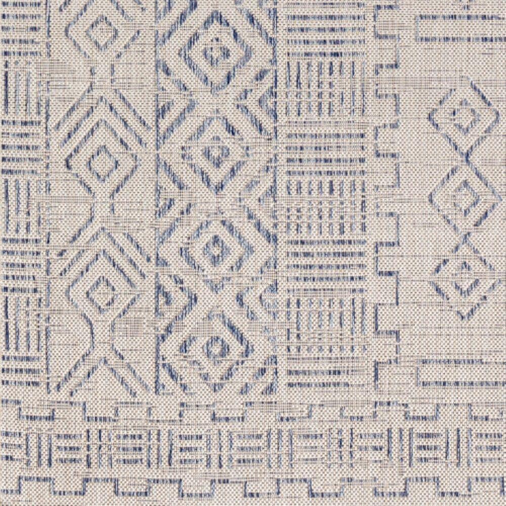 Livabliss EAG2414-2710 rugs - View #6