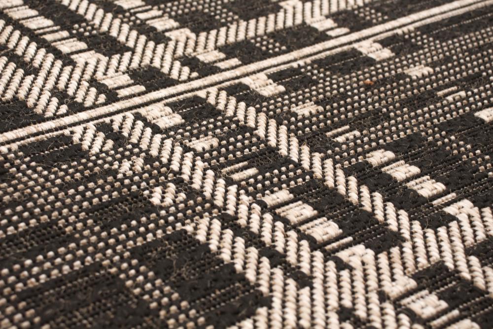 ECARPETGALLERY 315431 rugs - View #8