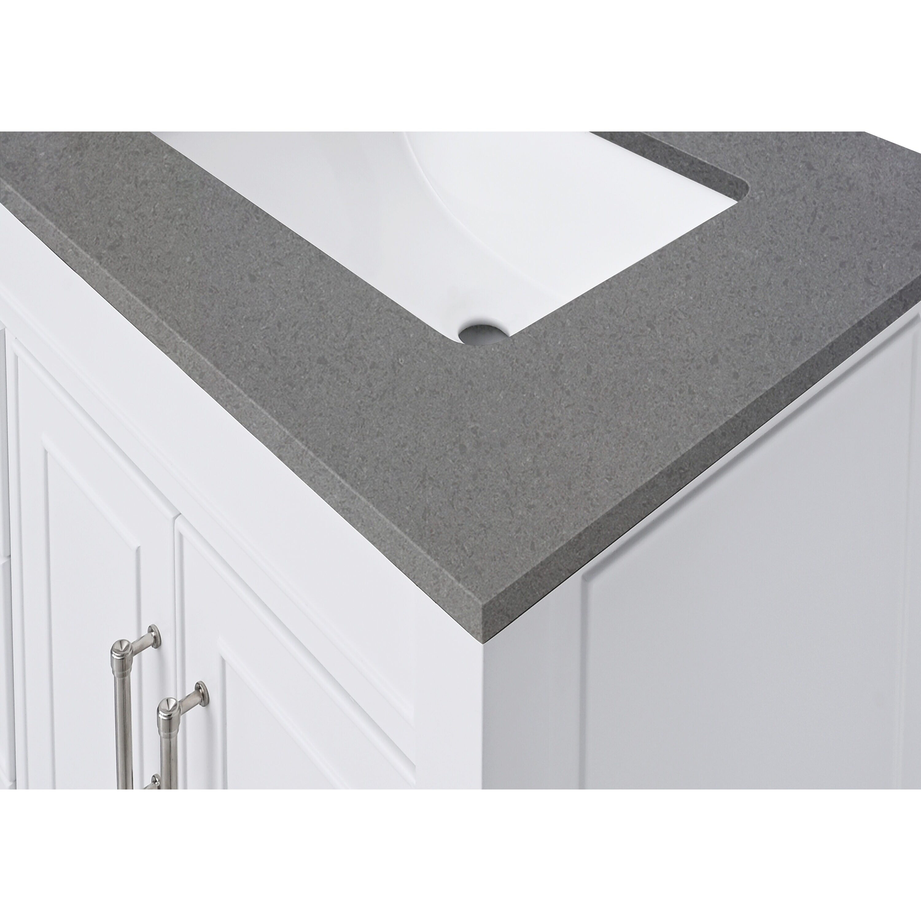 Avanity QUT37CO-RS Vanity-Tops - View #3
