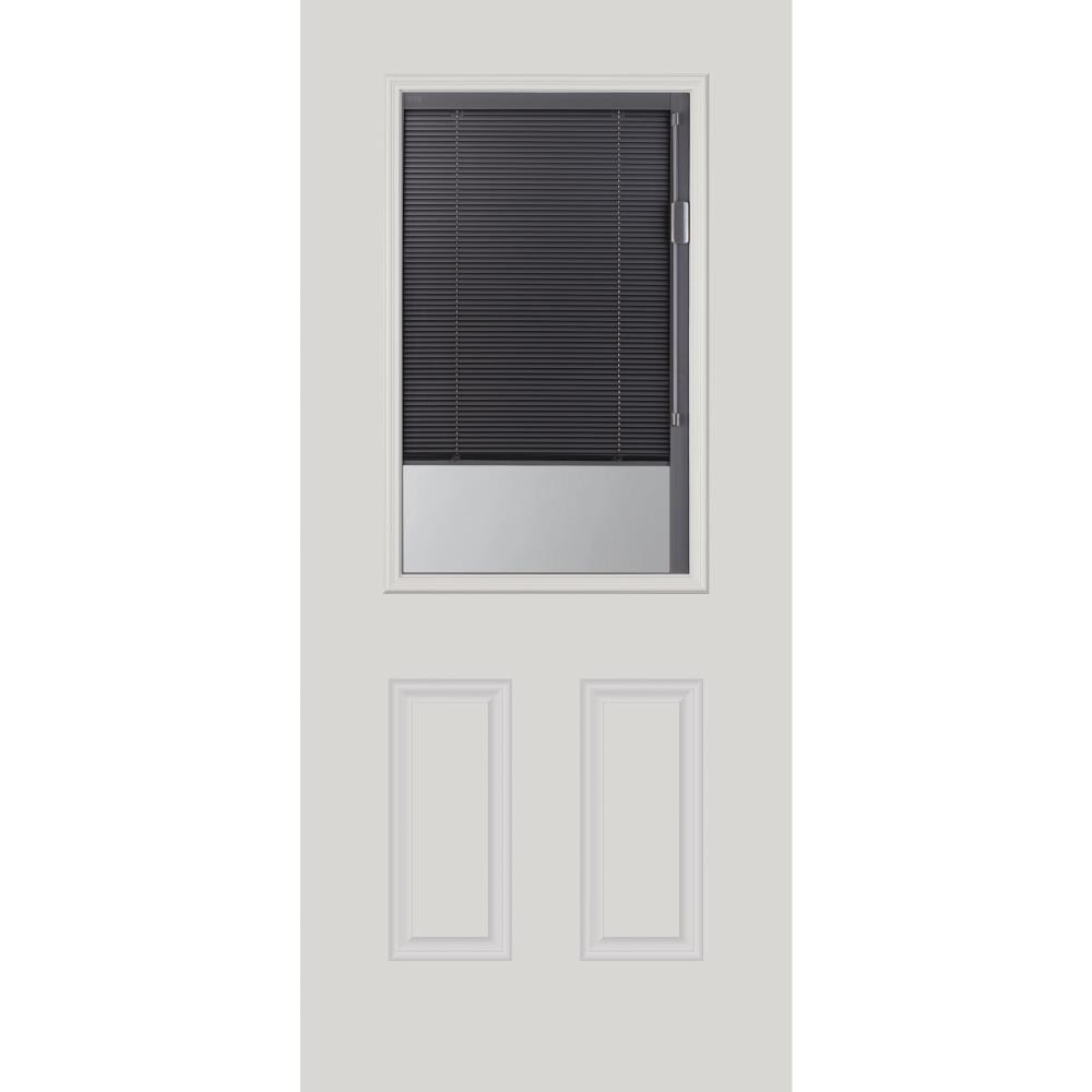 ODL 316296 Door-Sidelight-Glass - View #2