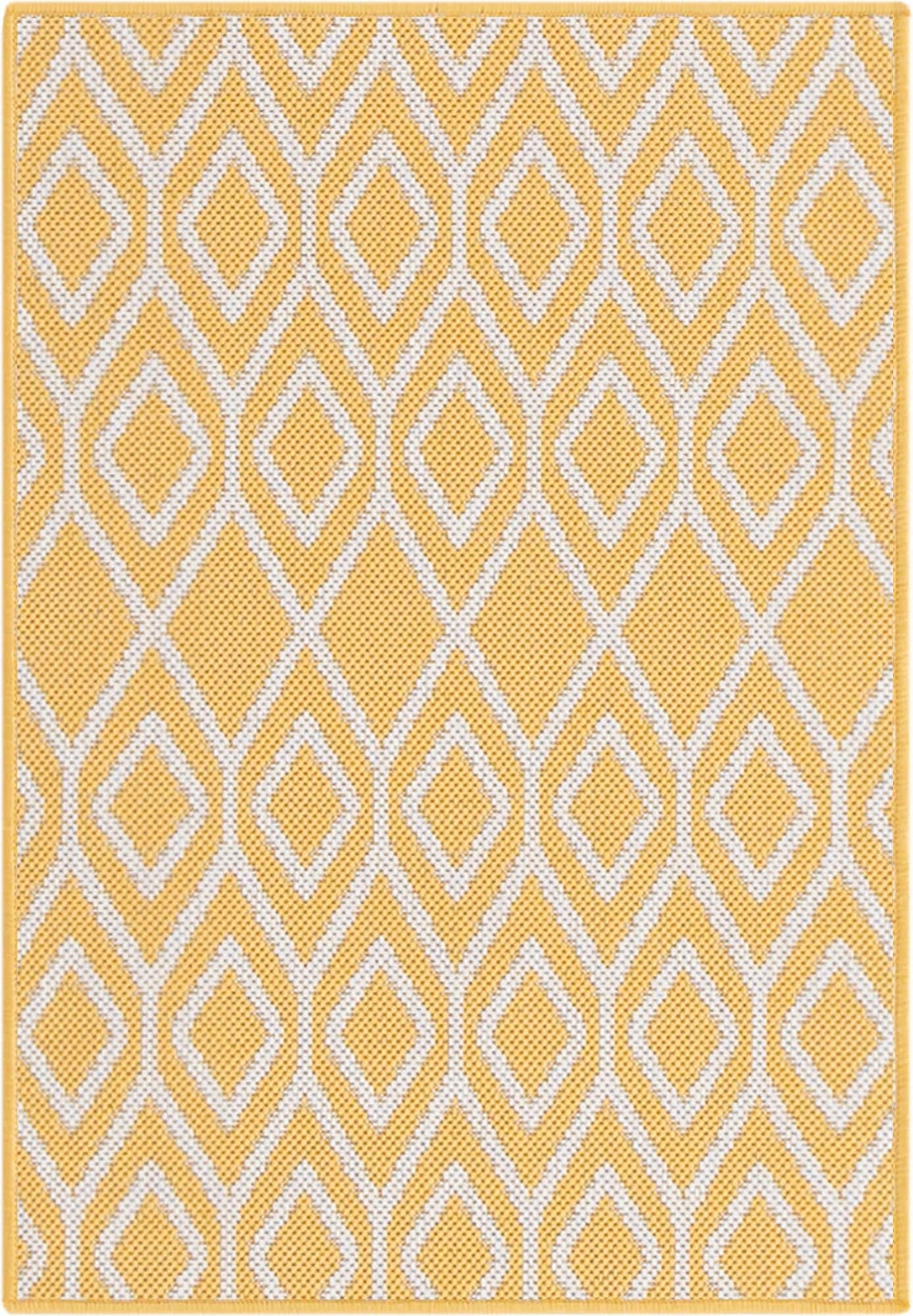 Unique Loom 3152305 rugs - View #6