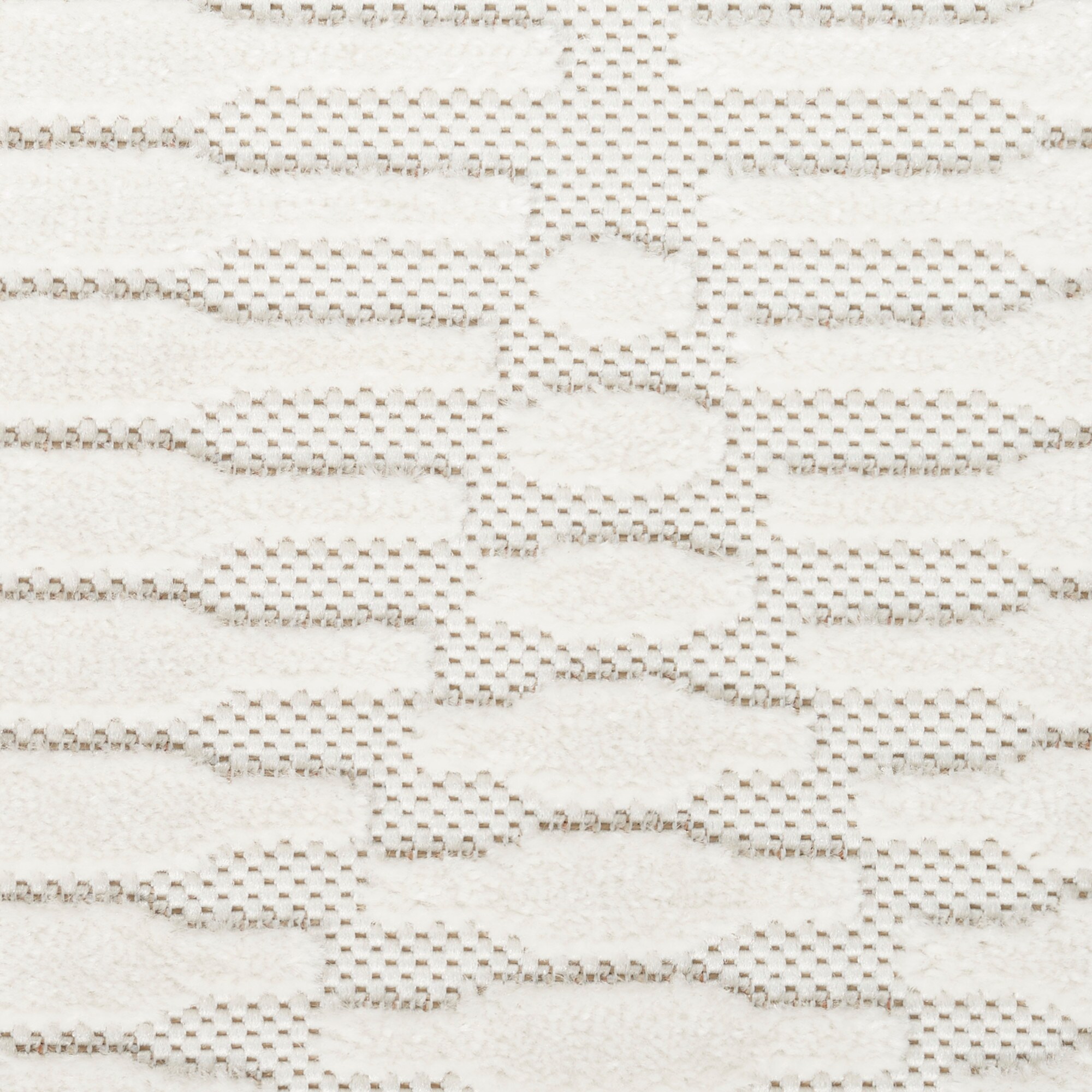 Nourison Home 099446982964 rugs - View #5