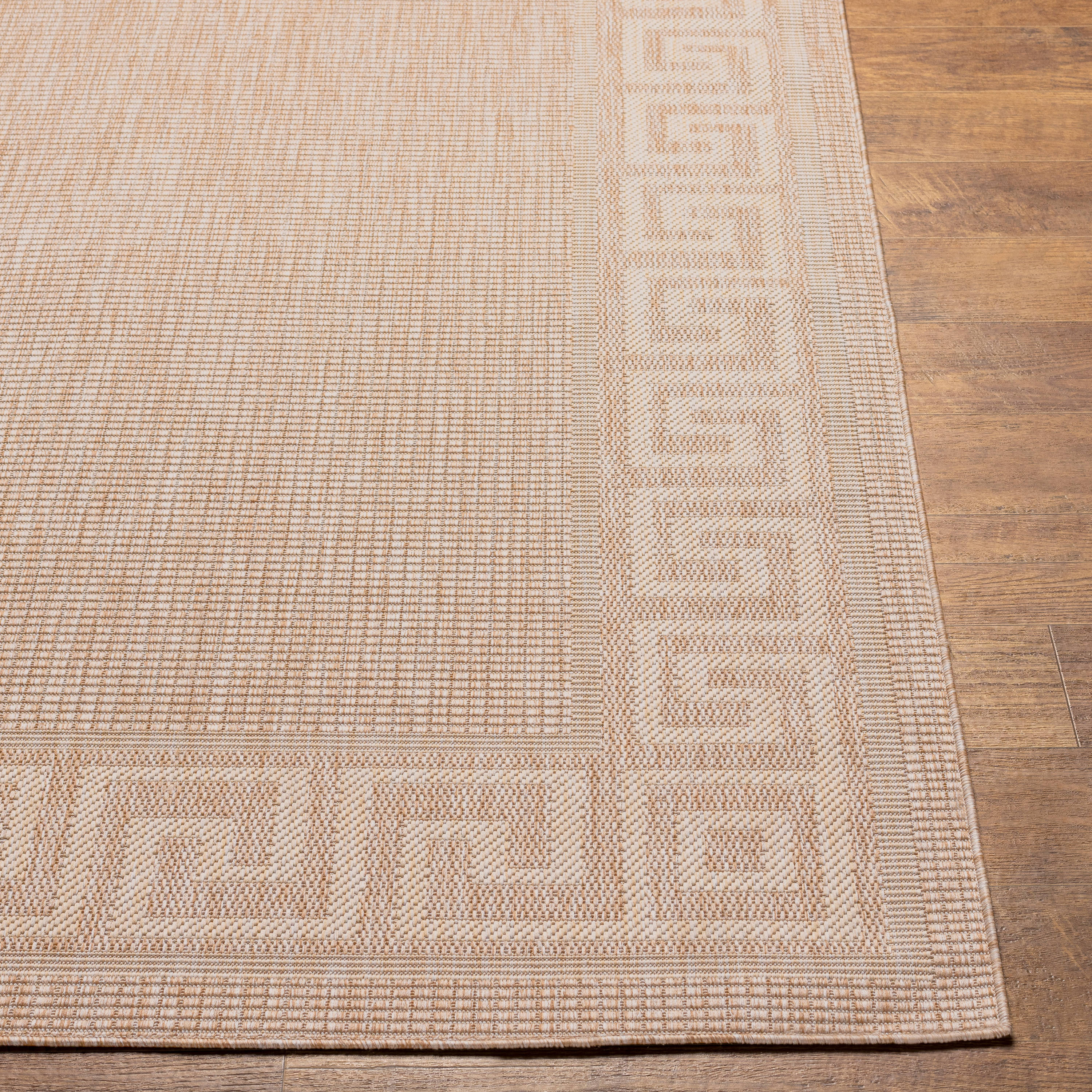 Livabliss TRG2377-537 rugs - View #3