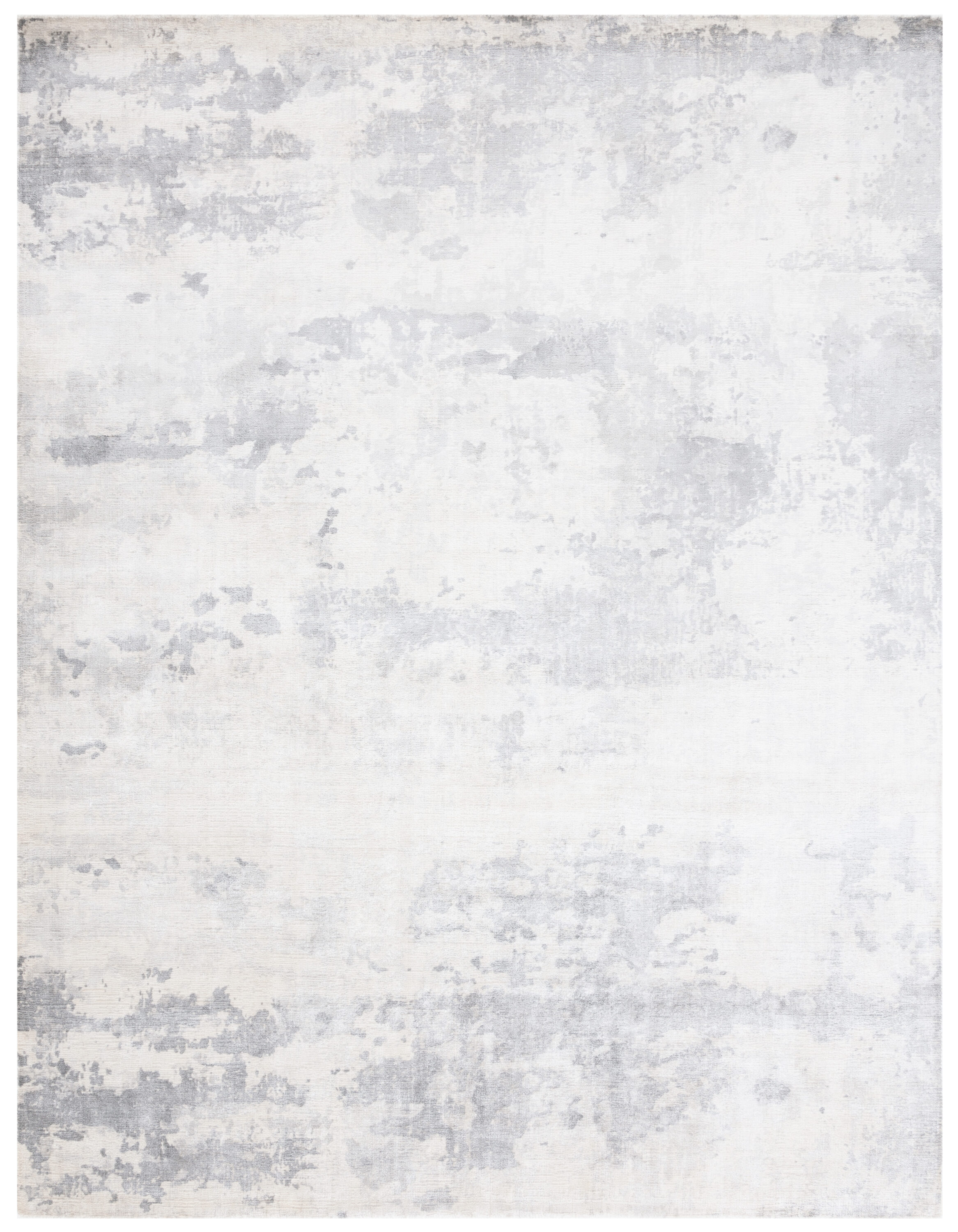 Safavieh MIR332F-6 rugs - View #2