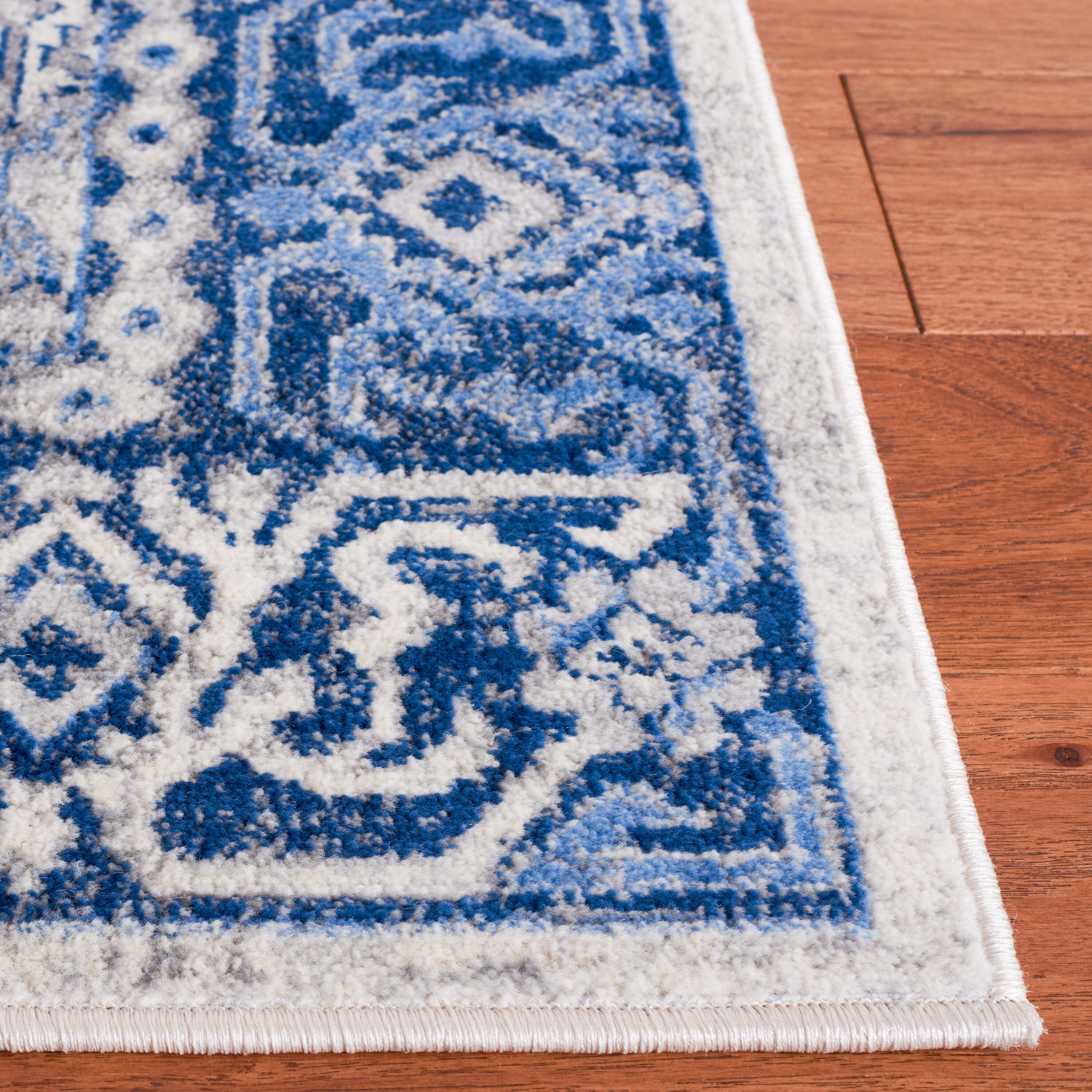 Safavieh BNT861M-29 rugs - View #3