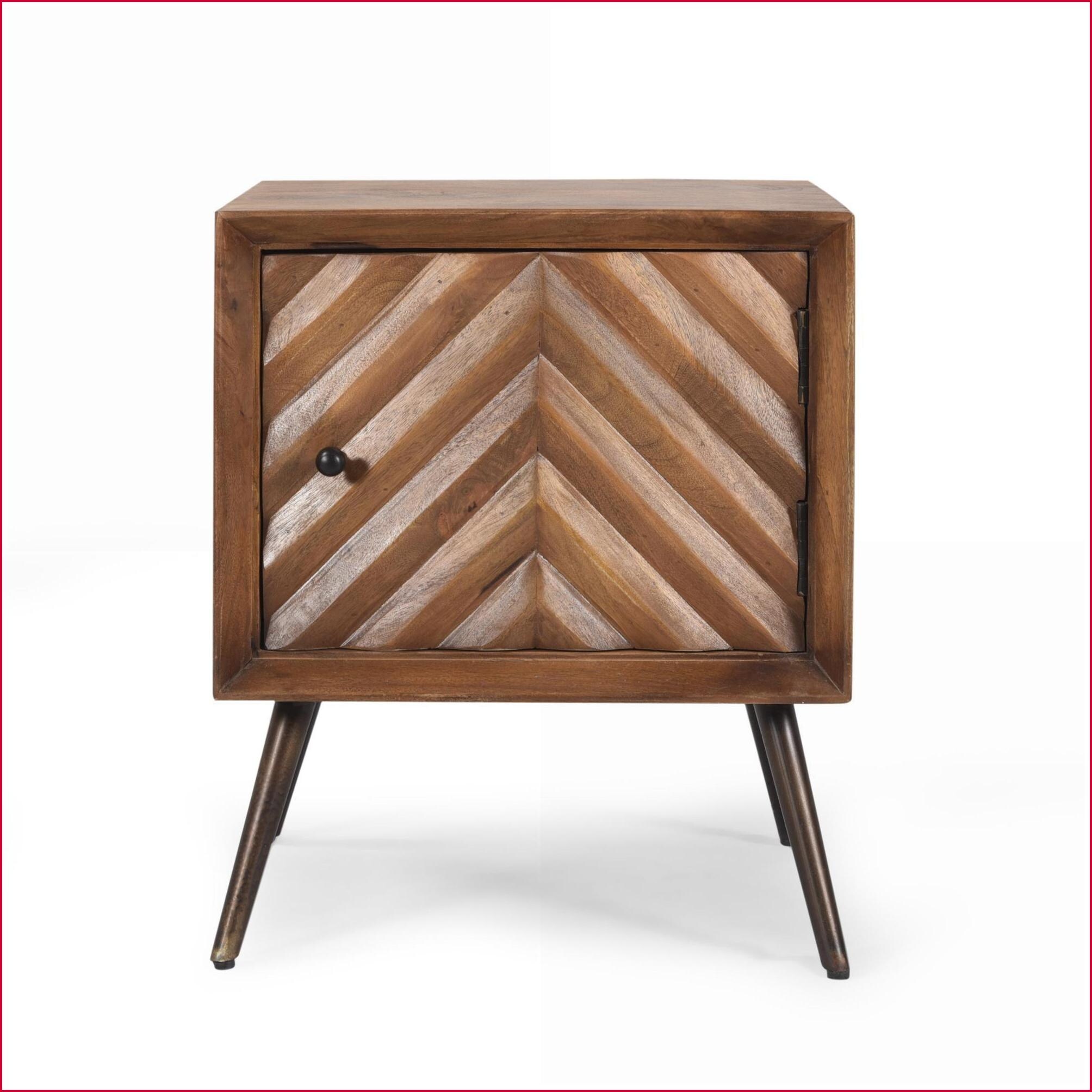 Watnature FW0LGO95KPVS nightstands - View #13