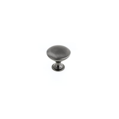 Black Stainless Steel Cabinet Knobs At, Stainless Steel Knobs And Pulls For Kitchen Cabinets