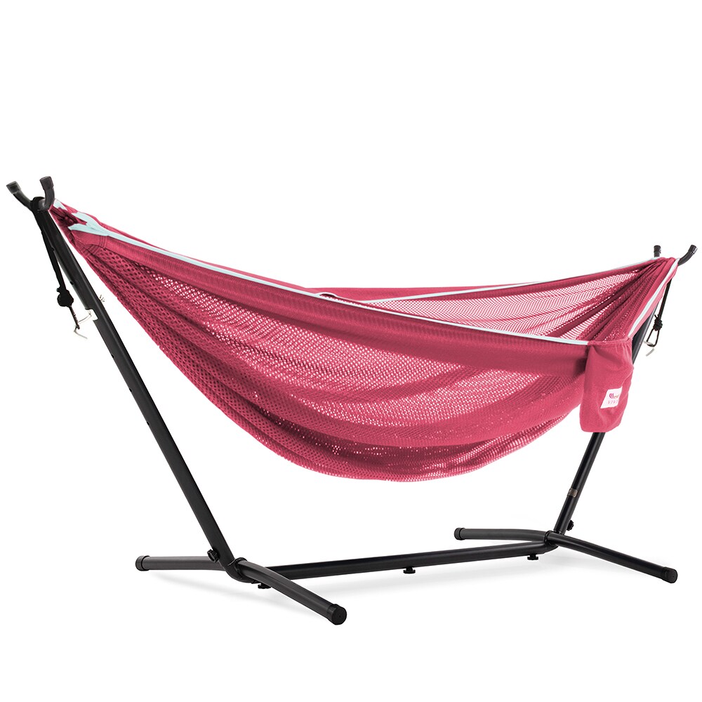 Vivere C9MESH-45 hammocks - View #2