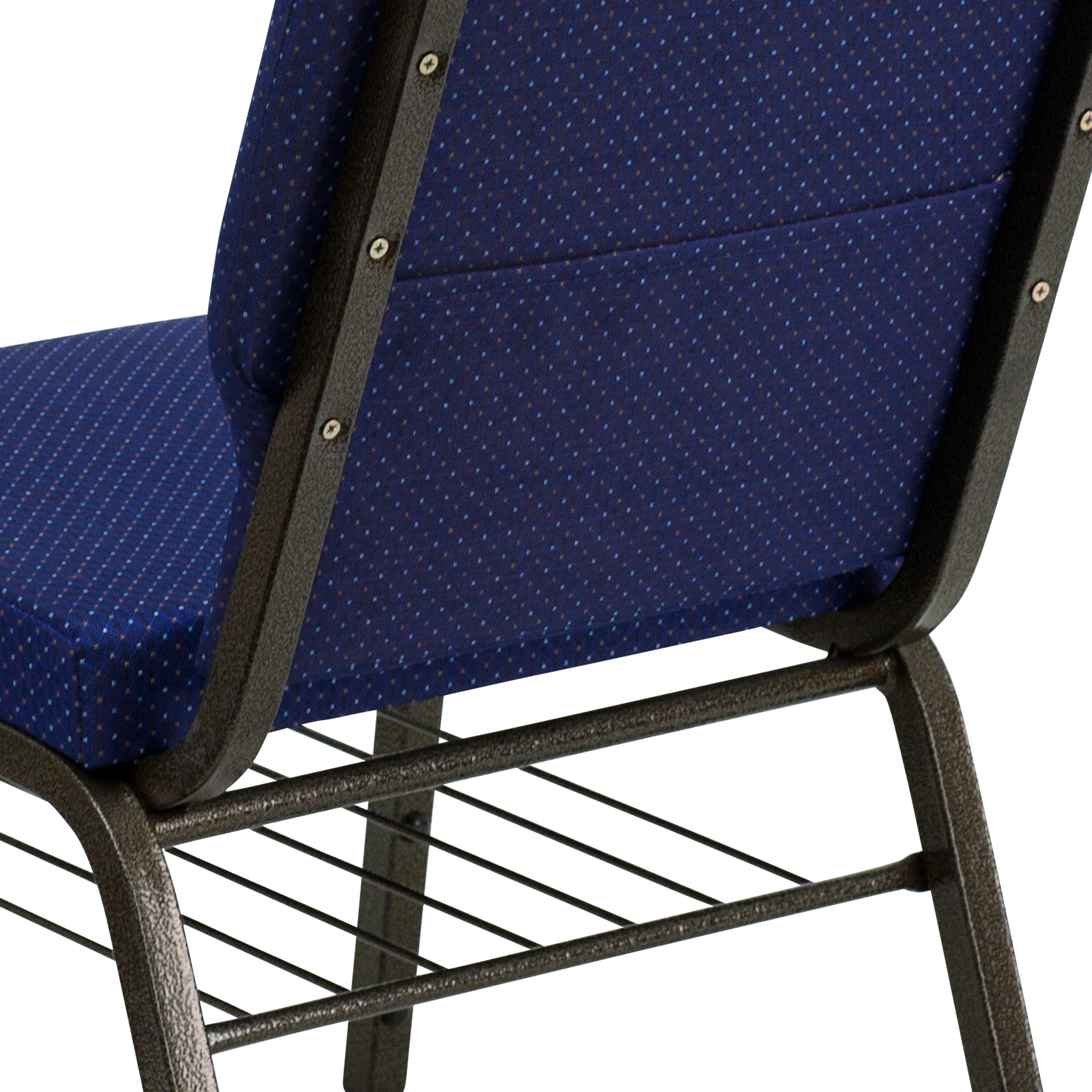 Flash Furniture 812581012736 chairs - View #9