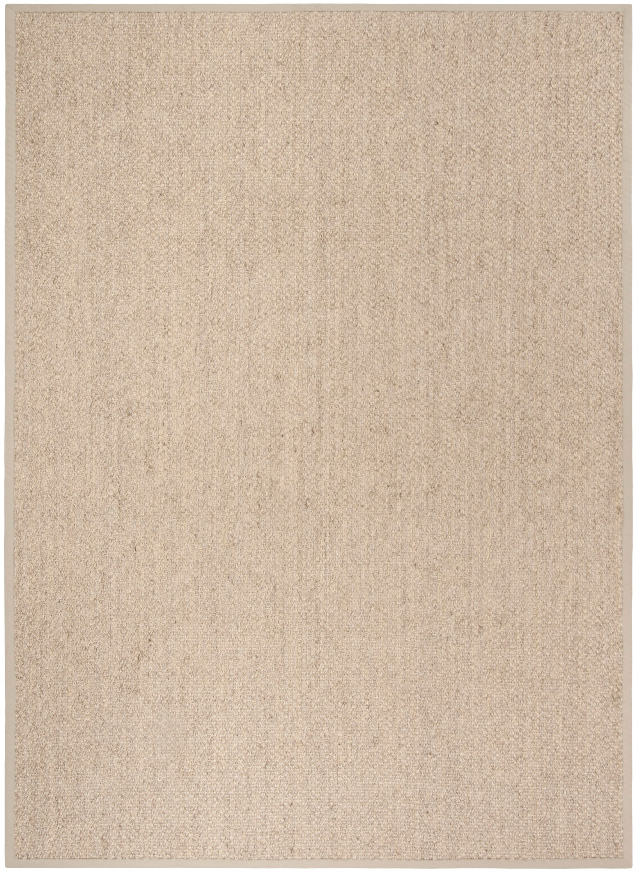 Safavieh NF525C-9 rugs - View #2