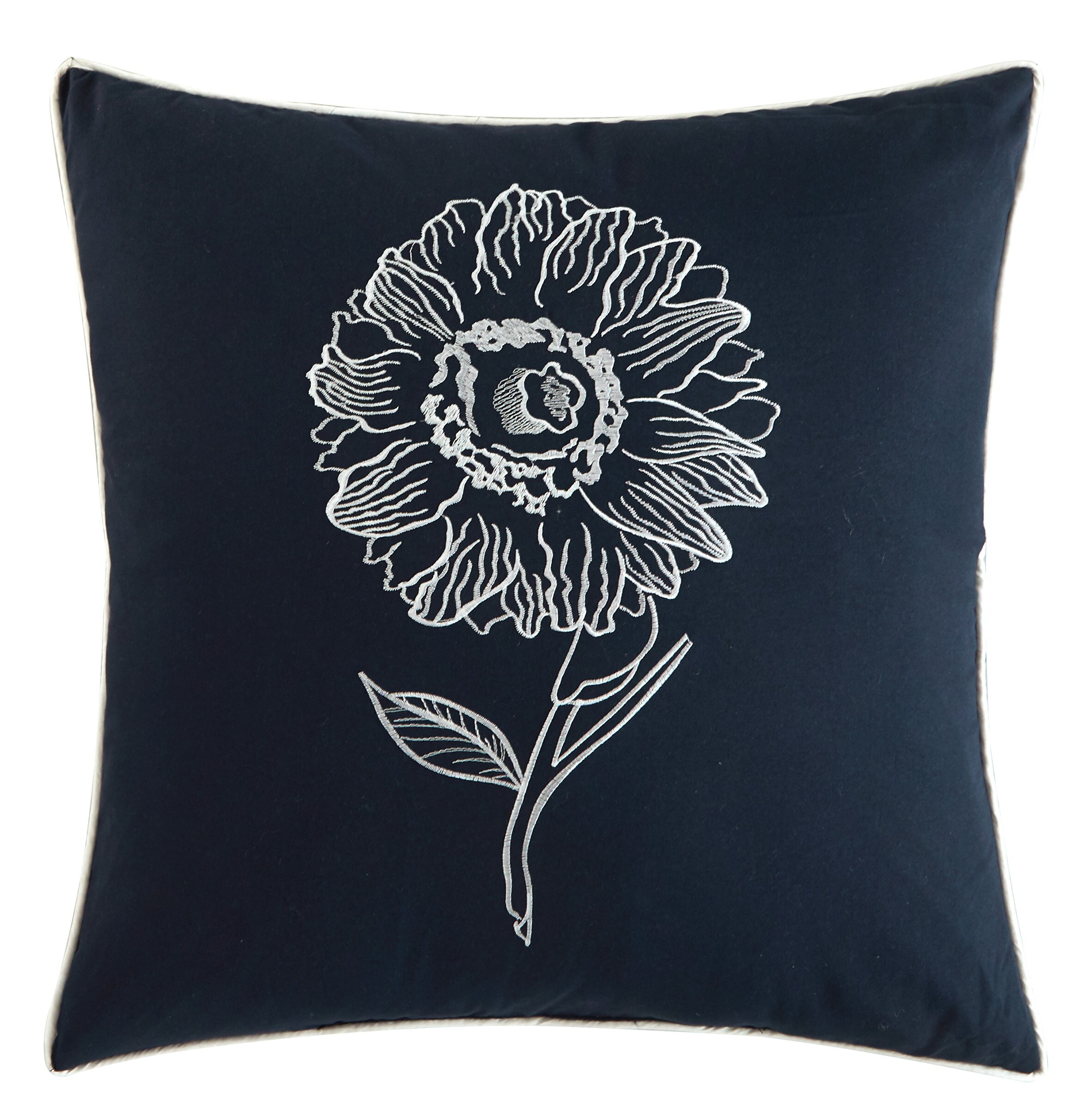 Nanshing DELFINA6-K-WHNV bedding - View #5