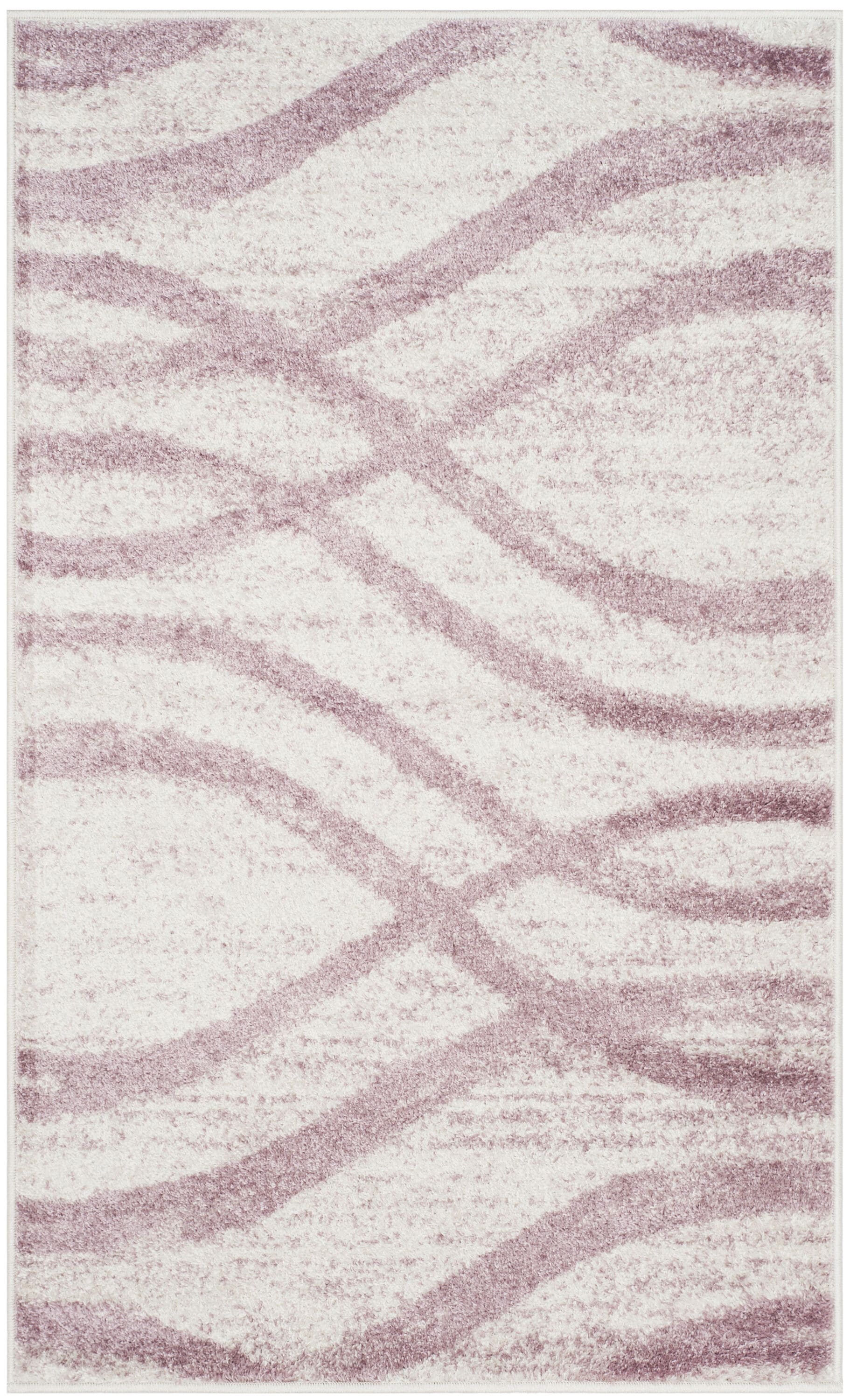 Safavieh ADR125L-3 rugs - View #2
