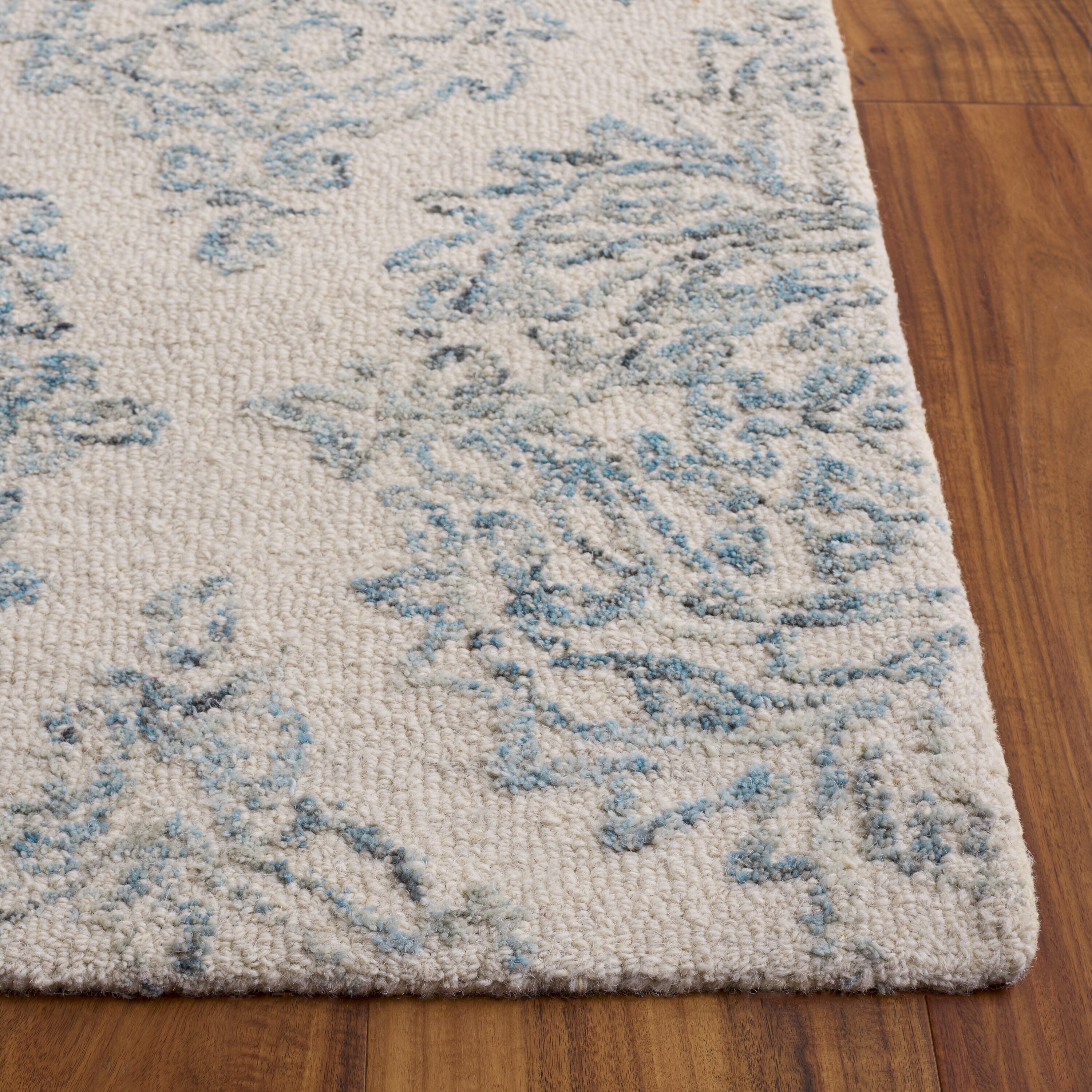 Safavieh ABT346M-24 rugs - View #3
