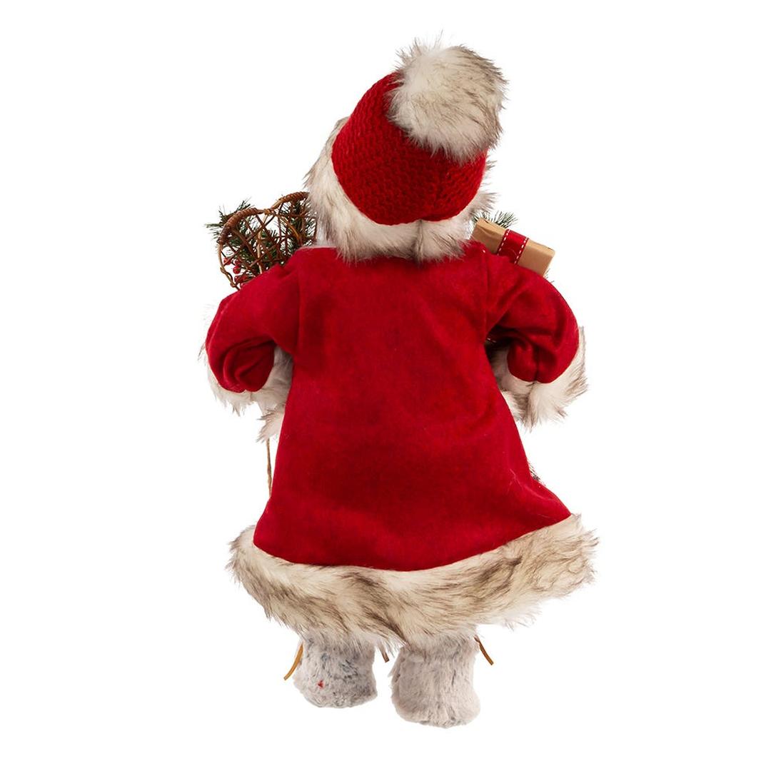 Kurt S. Adler DS-KA-KK0137 Table-Christmas-Decorations - View #4