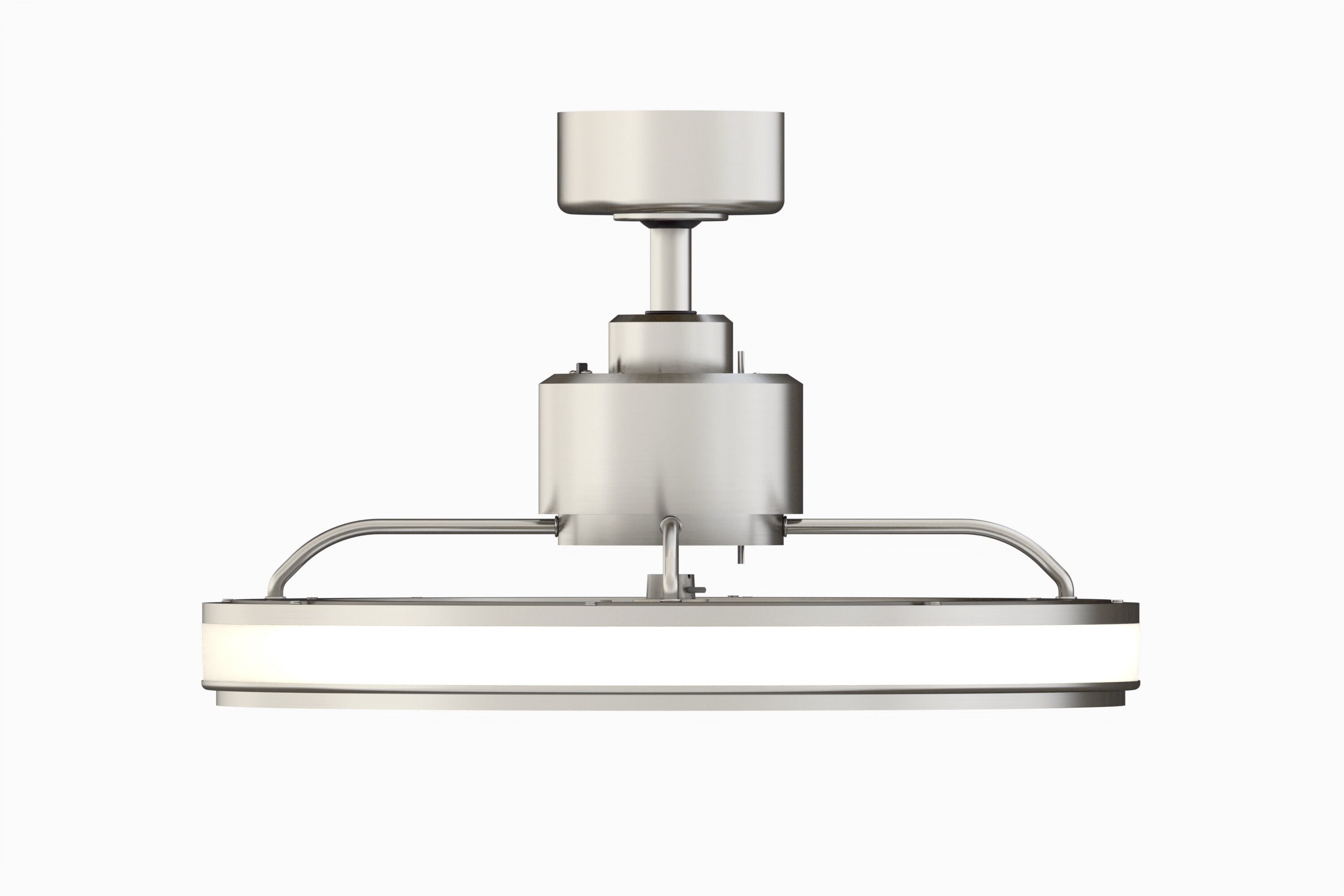 Fanimation FP8404BN Ceiling-Fans - View #5